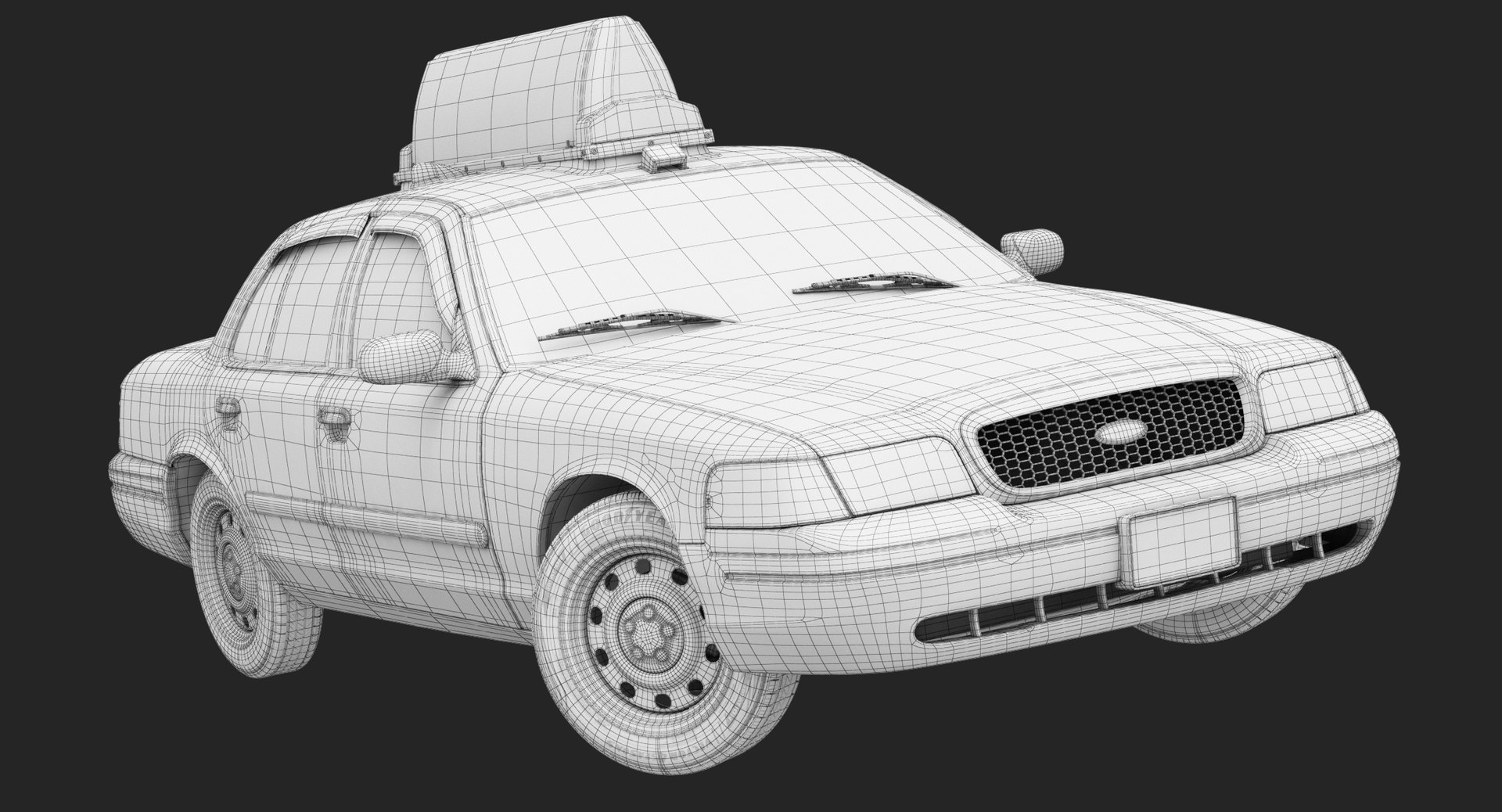 3D cab taxi yellow https://p.turbosquid.com/ts-thumb/Xr/aHUTOB/SbwN9MSG/gray_0202/jpg/1596209165/1920x1080/fit_q87/9b4a2b3ae3a2680931d016af45b6462d151dc809/gray_0202.jpg