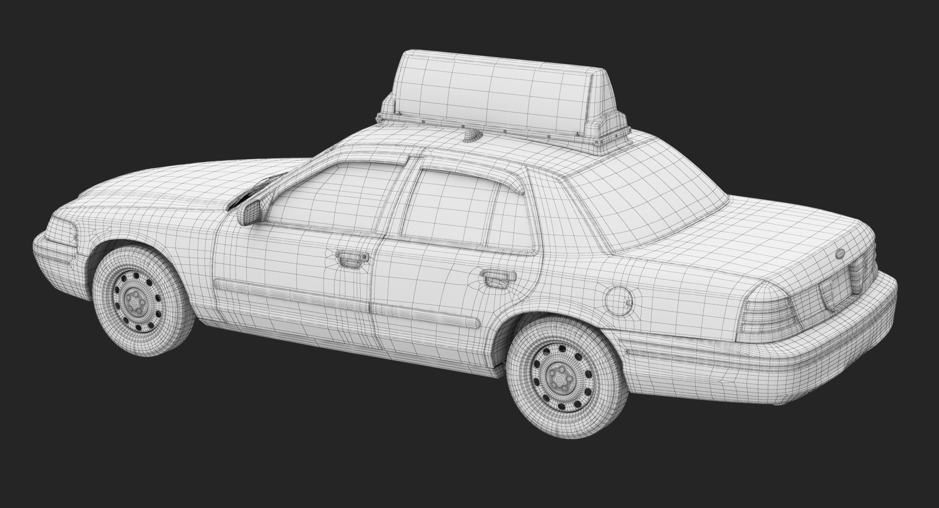 3D cab taxi yellow https://p.turbosquid.com/ts-thumb/Xr/aHUTOB/SgfMshR7/gray_0196/jpg/1596209165/1920x1080/fit_q87/a8a7dd5dbdd39b8fae3da5555ac7920733e4188e/gray_0196.jpg