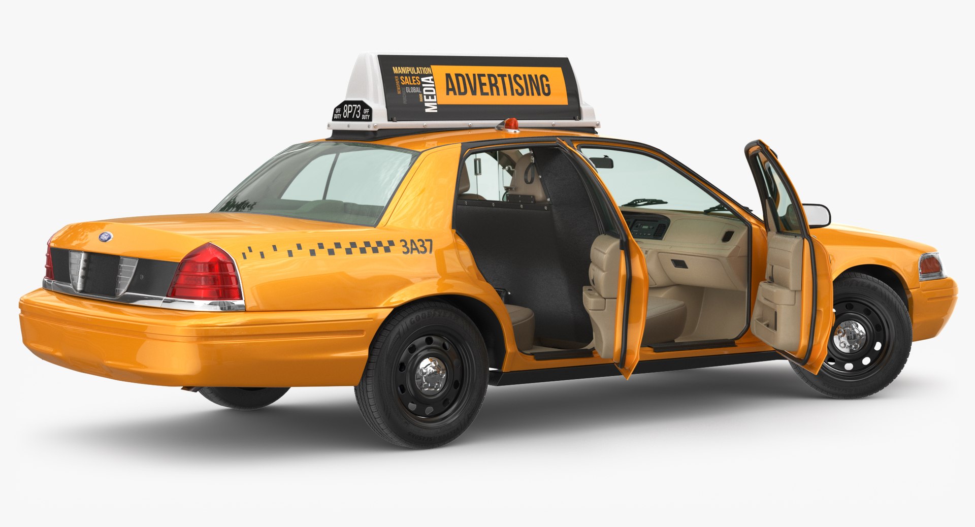 3D cab taxi yellow https://p.turbosquid.com/ts-thumb/Xr/aHUTOB/TBjFReBQ/cabtaxiyellow_0153/jpg/1596208979/1920x1080/fit_q87/6d162e96d9f733daee85288e6dc6f331d8eb035b/cabtaxiyellow_0153.jpg