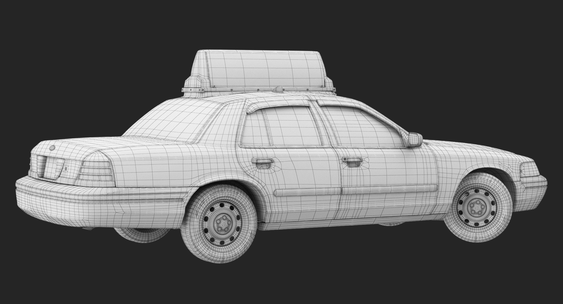 3D cab taxi yellow https://p.turbosquid.com/ts-thumb/Xr/aHUTOB/Yyz2PqGx/gray_0190/jpg/1596209164/1920x1080/fit_q87/0771172260f1dbf41f32b57ffe699da44b4720b5/gray_0190.jpg