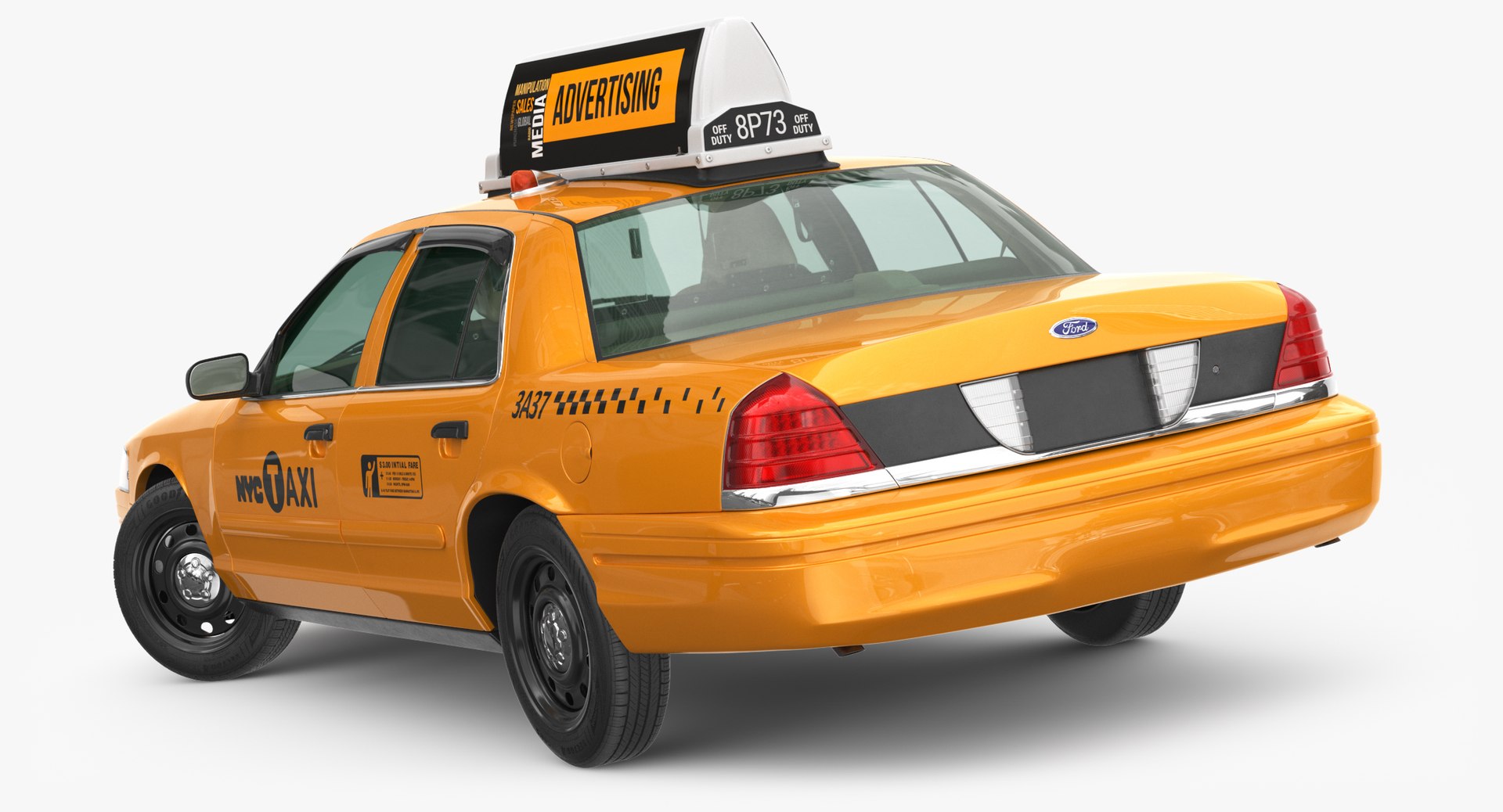 3D cab taxi yellow https://p.turbosquid.com/ts-thumb/Xr/aHUTOB/ZynKSS59/cabtaxiyellow_0156/jpg/1596208979/1920x1080/fit_q87/442fe3d9f454ca31c3496e7327f0ef92d426bad6/cabtaxiyellow_0156.jpg