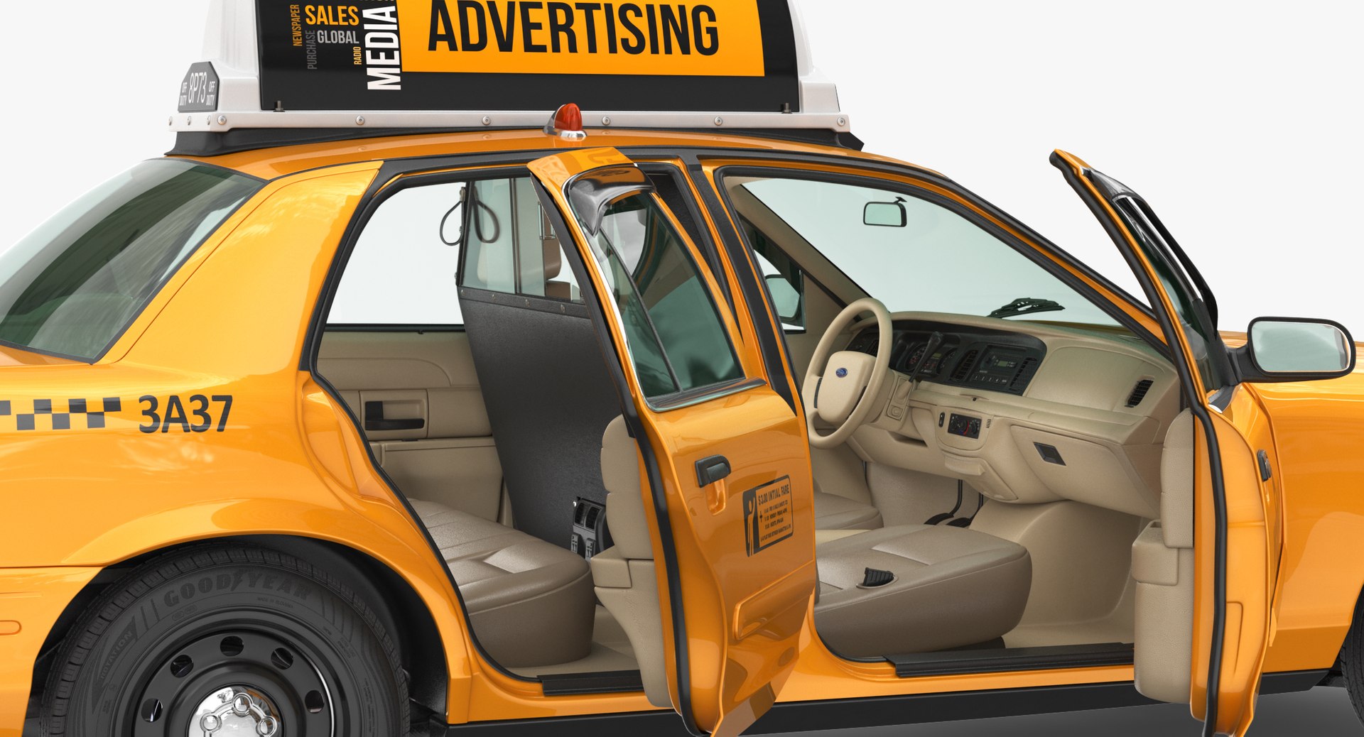 3D cab taxi yellow https://p.turbosquid.com/ts-thumb/Xr/aHUTOB/c52fCNbe/cabtaxiyellow_0166/jpg/1596208980/1920x1080/fit_q87/bcaf59c38fc3f0dc44bebd871bce7ae631ef7813/cabtaxiyellow_0166.jpg