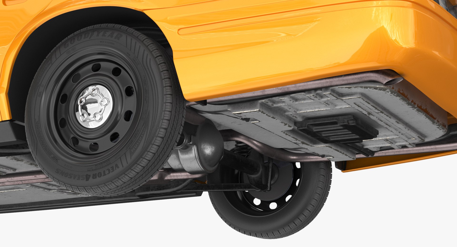 3D cab taxi yellow https://p.turbosquid.com/ts-thumb/Xr/aHUTOB/c8WTTTbe/cabtaxiyellow_0178/jpg/1596208981/1920x1080/fit_q87/ebce7efa629b8f639962da5ccbdeade0324b5be3/cabtaxiyellow_0178.jpg
