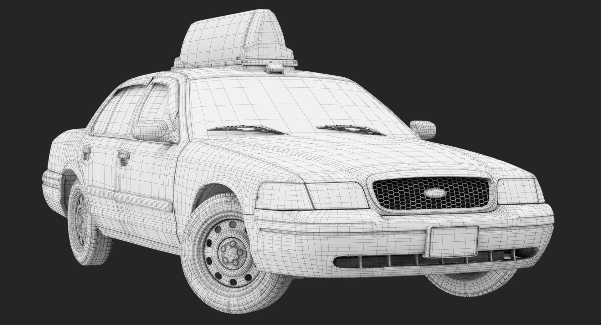 3D cab taxi yellow https://p.turbosquid.com/ts-thumb/Xr/aHUTOB/ca5YgDPh/gray_0197/jpg/1596209165/1920x1080/fit_q87/001a5fca6841e5b813005e668ec89feaa8717525/gray_0197.jpg