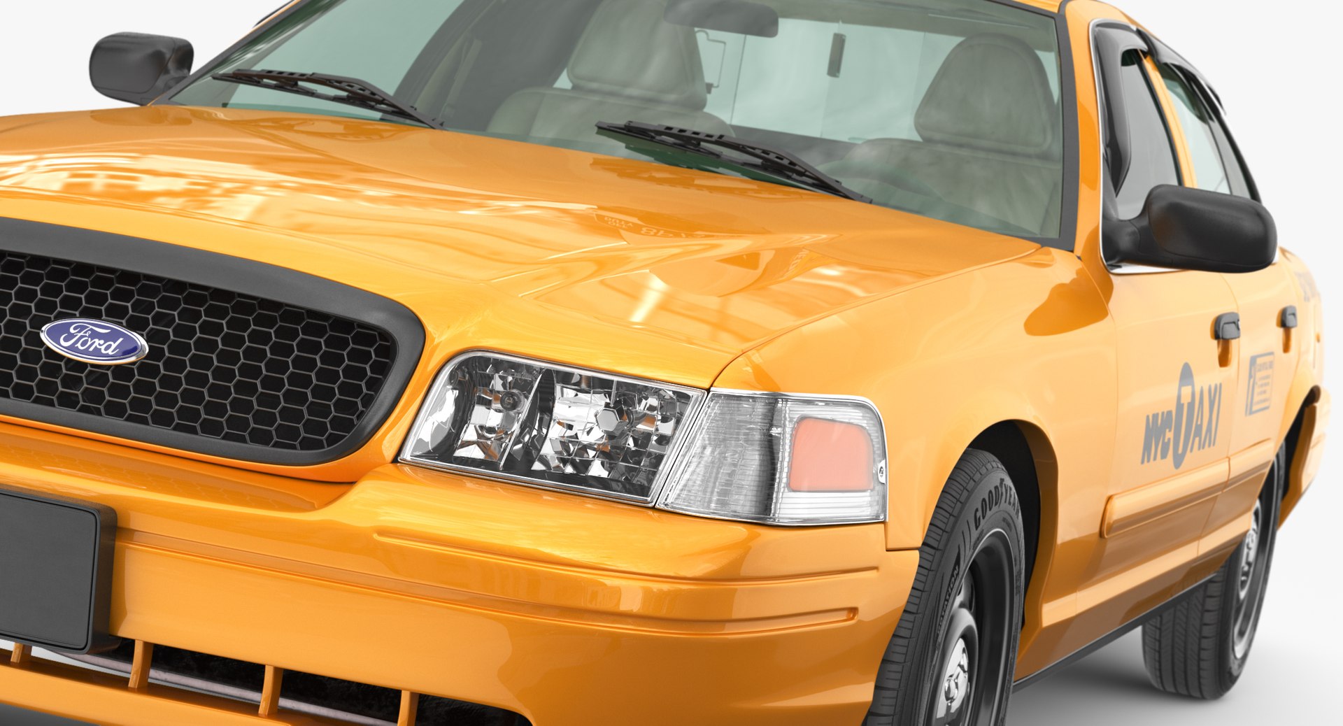 3D cab taxi yellow https://p.turbosquid.com/ts-thumb/Xr/aHUTOB/dISRuFIh/cabtaxiyellow_0169/jpg/1596208980/1920x1080/fit_q87/7c2a6c9f6c48725a33c17d0a1a1f72c48c602c4e/cabtaxiyellow_0169.jpg