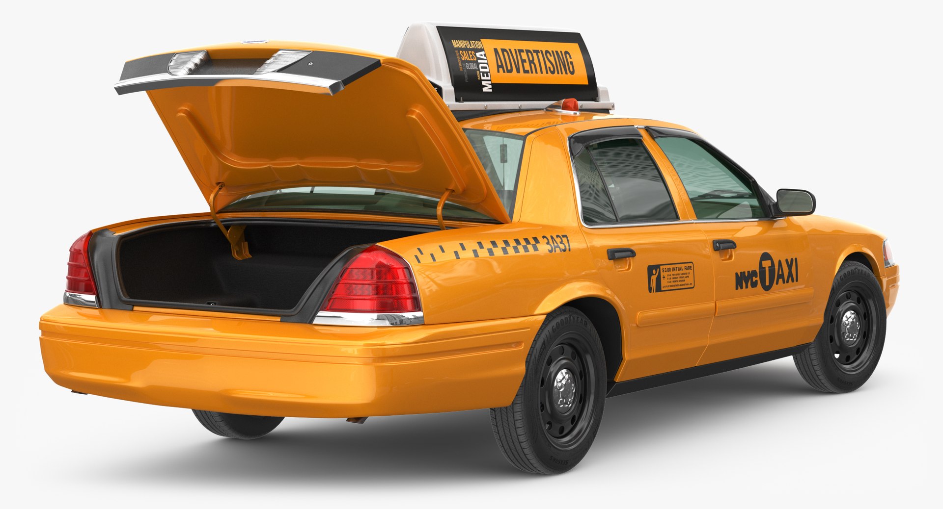 3D cab taxi yellow https://p.turbosquid.com/ts-thumb/Xr/aHUTOB/dPmSYXo3/cabtaxiyellow_0154/jpg/1596208979/1920x1080/fit_q87/d7a24be0754698395e67f68a43ea6623249332af/cabtaxiyellow_0154.jpg