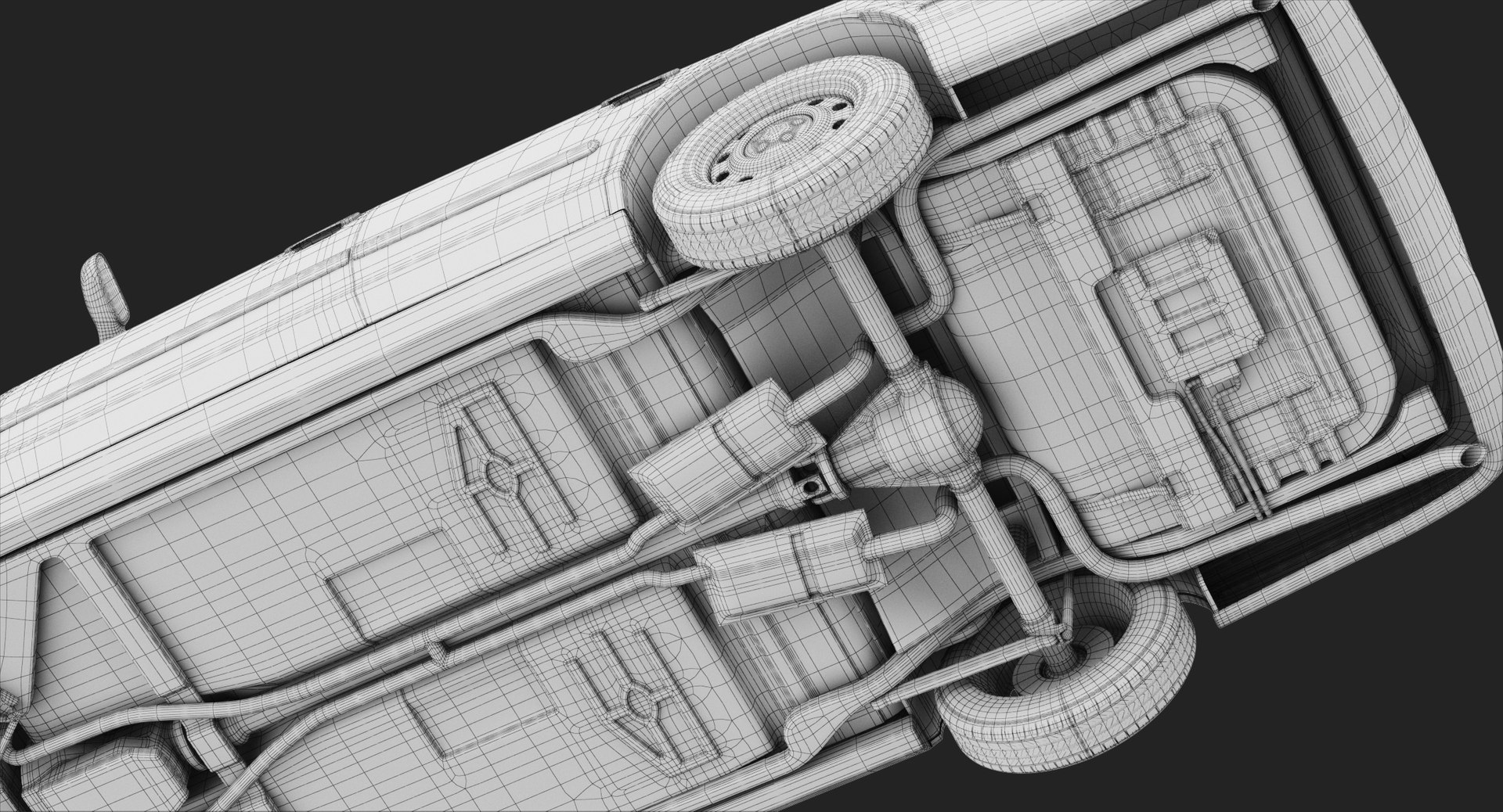 3D cab taxi yellow https://p.turbosquid.com/ts-thumb/Xr/aHUTOB/fv7mYDxO/model_00232/jpg/1596209165/1920x1080/fit_q87/255b7641a116cb02a0d1538f5420fe535cb976cd/model_00232.jpg