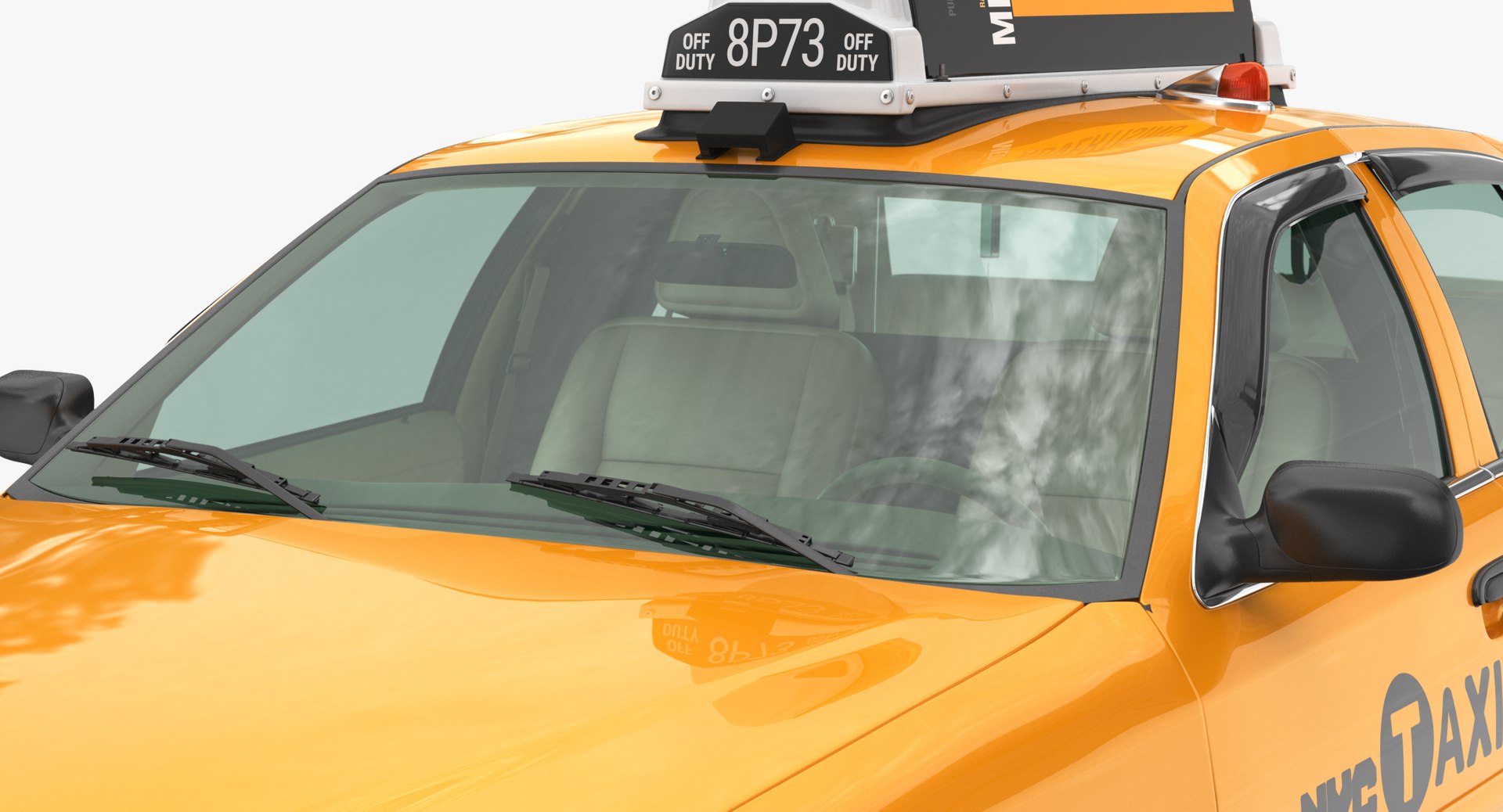3D cab taxi yellow https://p.turbosquid.com/ts-thumb/Xr/aHUTOB/gM70cjkh/cabtaxiyellow_0170/jpg/1596208981/1920x1080/fit_q87/b26c14685764ba24fe71bd7081cc5a1319e1a3d6/cabtaxiyellow_0170.jpg