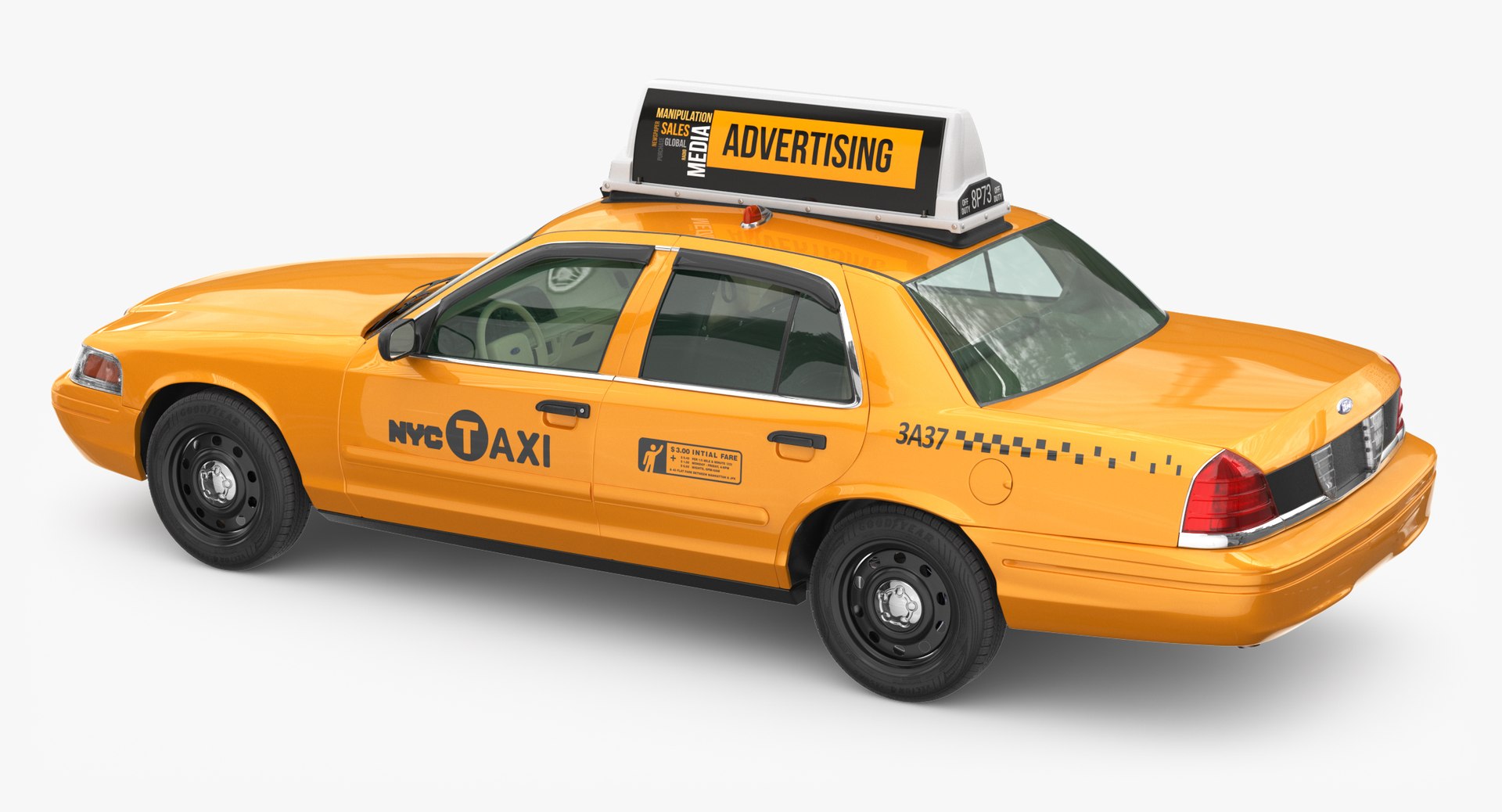 3D cab taxi yellow https://p.turbosquid.com/ts-thumb/Xr/aHUTOB/gbpJcSDN/cabtaxiyellow_0149/jpg/1596208978/1920x1080/fit_q87/d9c13b2d332513555a0a54f35dc1d5d43019f4f1/cabtaxiyellow_0149.jpg