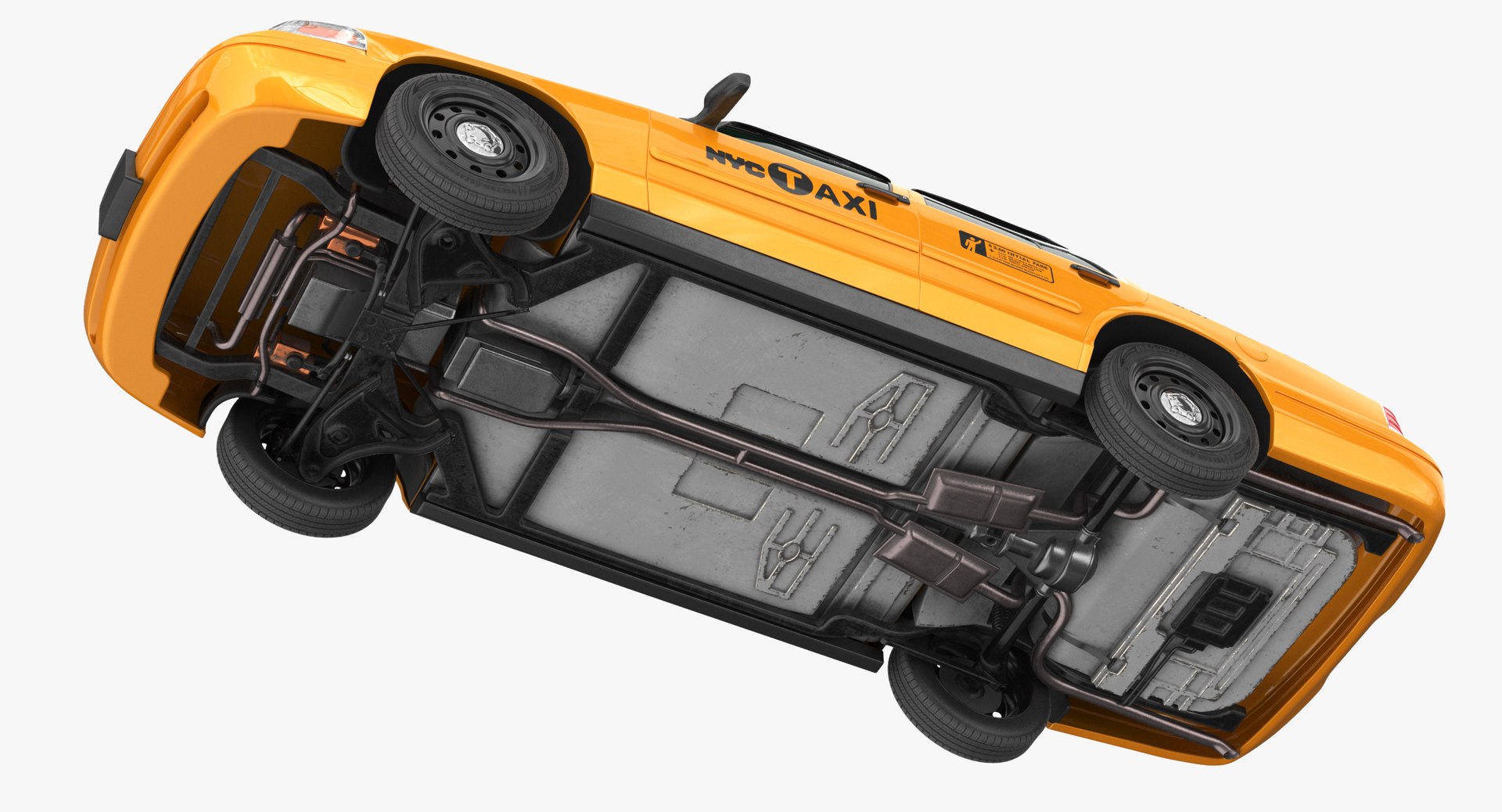 3D cab taxi yellow https://p.turbosquid.com/ts-thumb/Xr/aHUTOB/hTOSvgIw/cabtaxiyellow_0158/jpg/1596208979/1920x1080/fit_q87/d426ea2cc02355bccbbca1fe7dd9f2a0bed478f9/cabtaxiyellow_0158.jpg