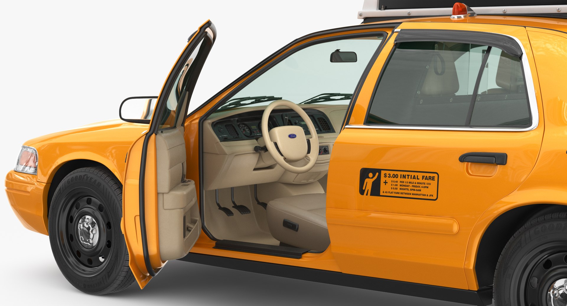 3D cab taxi yellow https://p.turbosquid.com/ts-thumb/Xr/aHUTOB/hnqohVPm/cabtaxiyellow_0165/jpg/1596208980/1920x1080/fit_q87/e2855e7f5fe12f1ede571d29c7d7b8e938007f18/cabtaxiyellow_0165.jpg