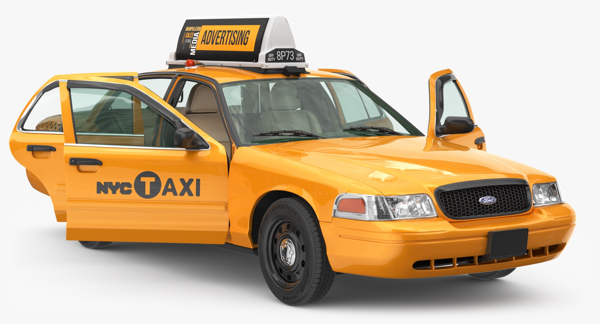 3D cab taxi yellow https://p.turbosquid.com/ts-thumb/Xr/aHUTOB/j9hwYbwo/cabtaxiyellow_0145/jpg/1596208978/1920x1080/fit_q87/e0f54f47cc0f7766cea09d444b2df4c3bac1ac52/cabtaxiyellow_0145.jpg
