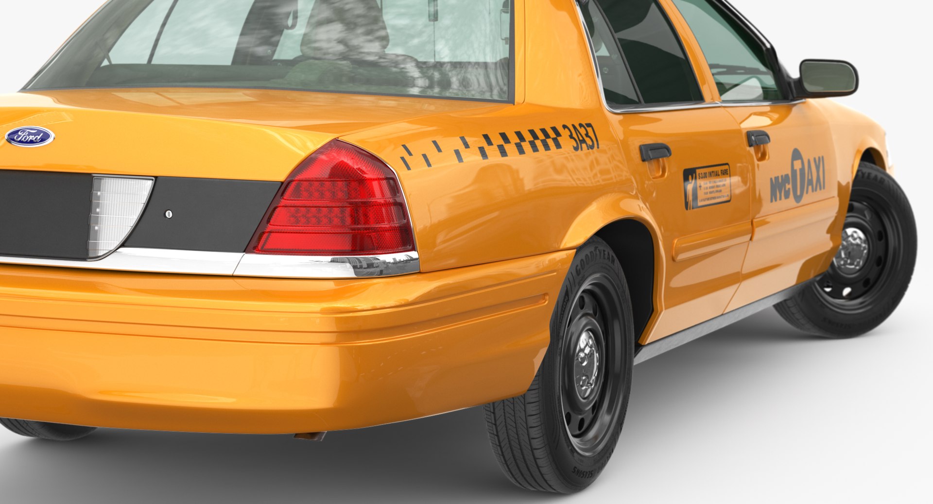 3D cab taxi yellow https://p.turbosquid.com/ts-thumb/Xr/aHUTOB/kEErVHqR/cabtaxiyellow_0172/jpg/1596208981/1920x1080/fit_q87/e1ce5508d301319998be15b2c62f45482fa0cd89/cabtaxiyellow_0172.jpg