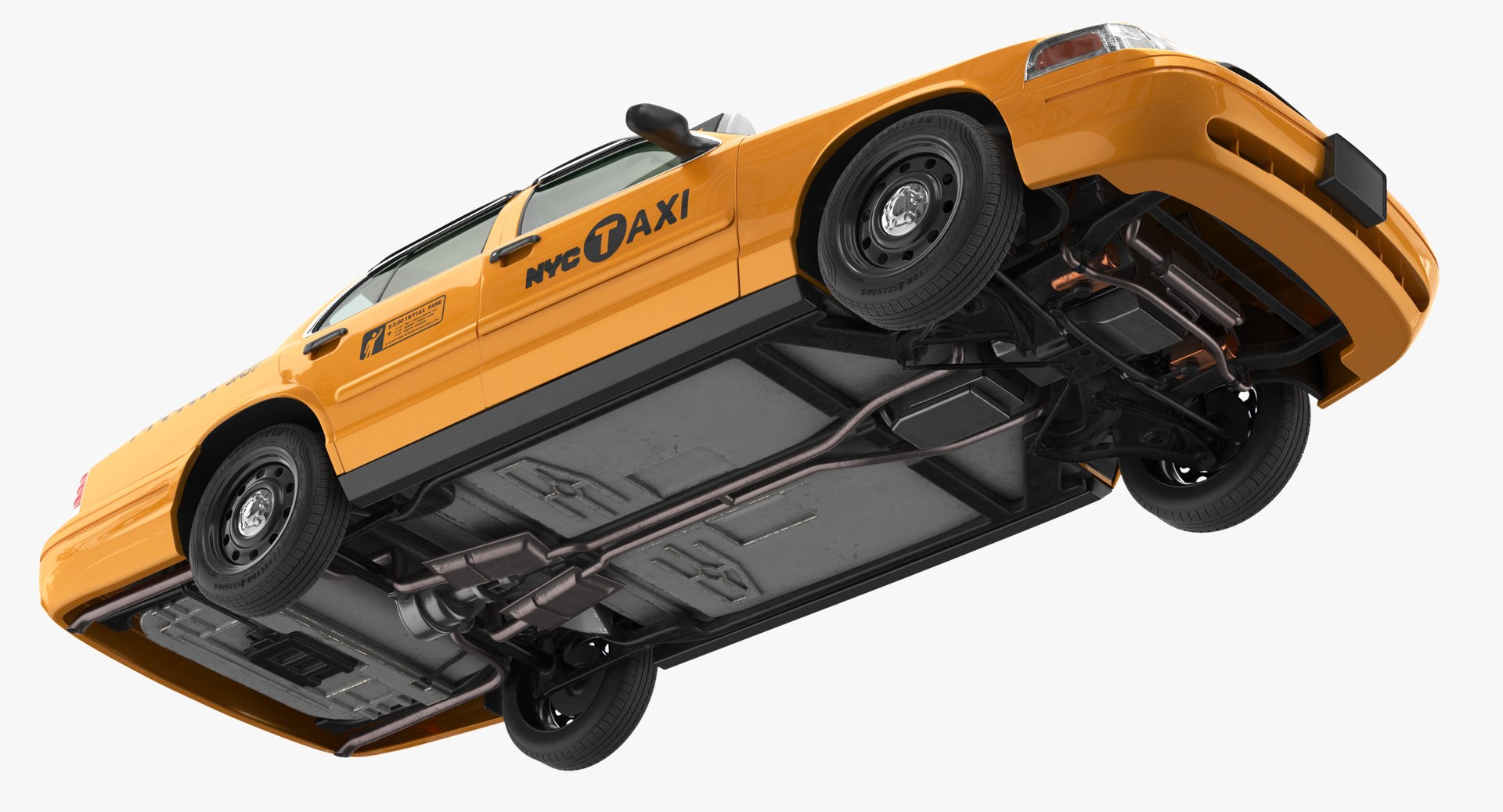 3D cab taxi yellow https://p.turbosquid.com/ts-thumb/Xr/aHUTOB/kdgap4HE/cabtaxiyellow_0157/jpg/1596208979/1920x1080/fit_q87/75d584e3828c35af133b9878cc071ba350654199/cabtaxiyellow_0157.jpg