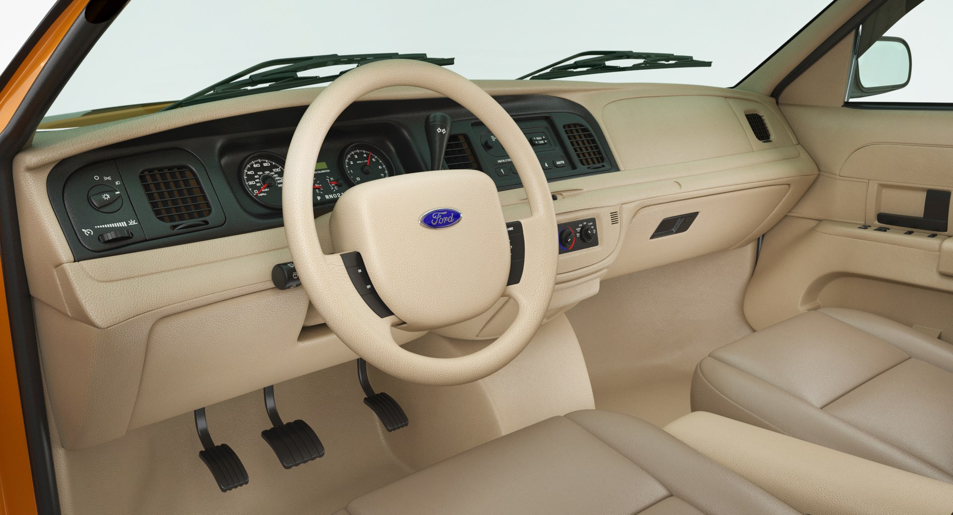 3D cab taxi yellow https://p.turbosquid.com/ts-thumb/Xr/aHUTOB/mFaP9gNo/cabtaxiyellow_0180/jpg/1596208982/1920x1080/fit_q87/ae17008e00f8fc76abb48a90290d48b6339beb79/cabtaxiyellow_0180.jpg