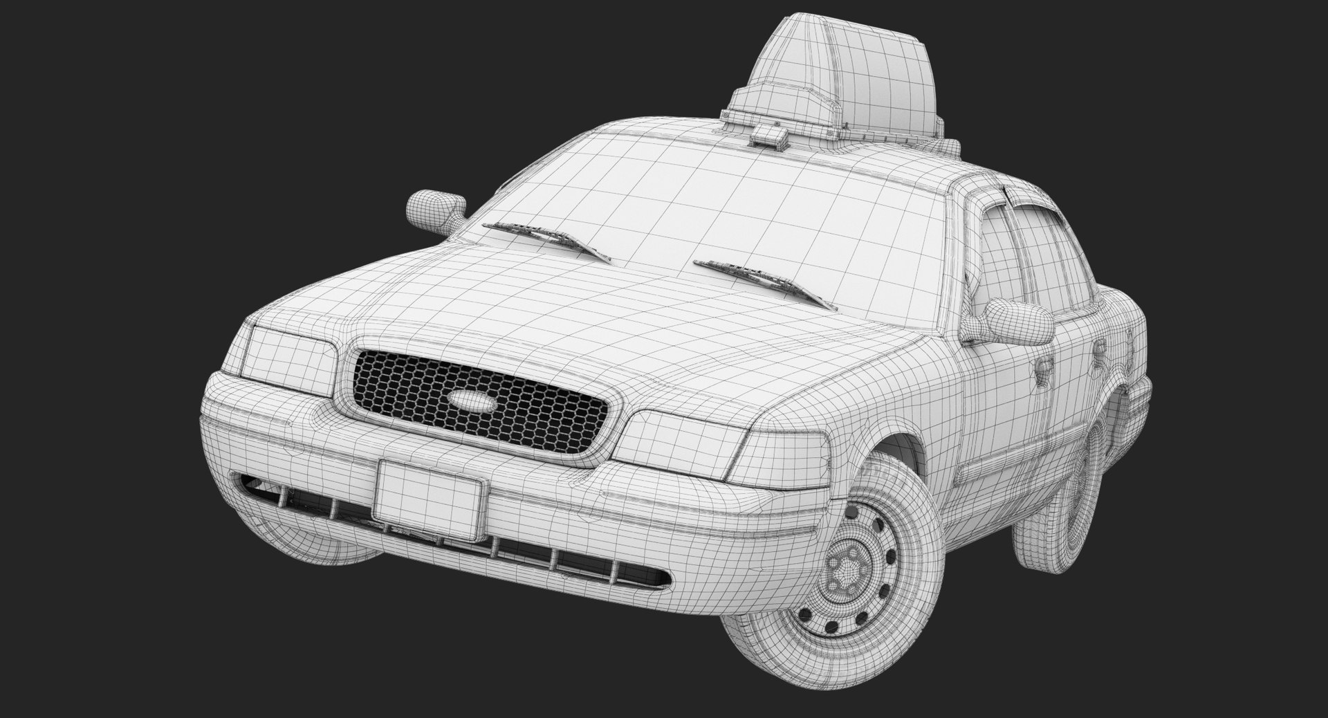 3D cab taxi yellow https://p.turbosquid.com/ts-thumb/Xr/aHUTOB/mPsNwqOe/gray_0193/jpg/1596209164/1920x1080/fit_q87/e05ccb0bfa8cc56fbbe0446f1fae6a2267109aa2/gray_0193.jpg