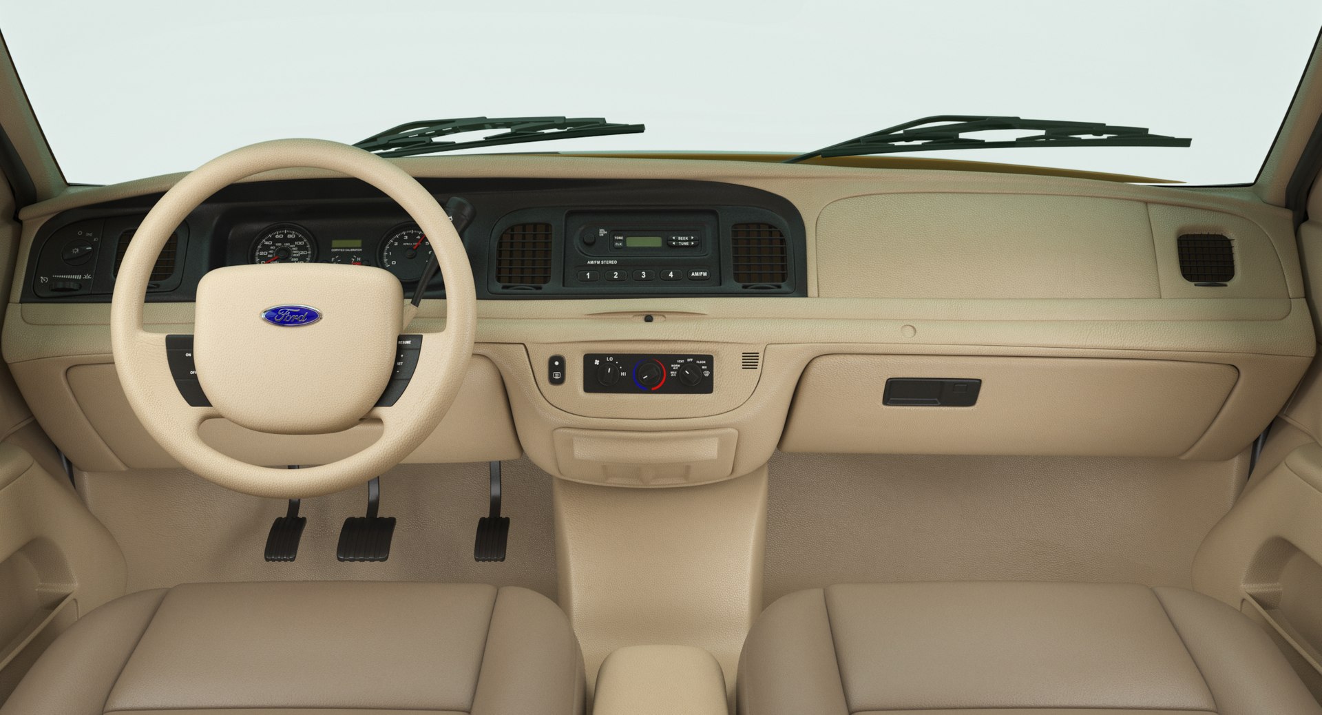3D cab taxi yellow https://p.turbosquid.com/ts-thumb/Xr/aHUTOB/nvXYslG2/cabtaxiyellow_0179/jpg/1596208982/1920x1080/fit_q87/46e2445c977a3798a0f82120bff51817dd2285ab/cabtaxiyellow_0179.jpg