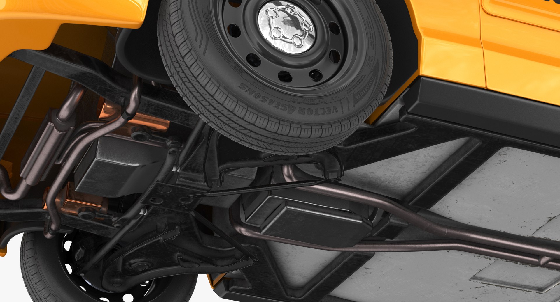 3D cab taxi yellow https://p.turbosquid.com/ts-thumb/Xr/aHUTOB/pRmCTq2x/cabtaxiyellow_0177/jpg/1596208981/1920x1080/fit_q87/b75abaa1e3c88df3c64a8432c488e09747b6cd60/cabtaxiyellow_0177.jpg