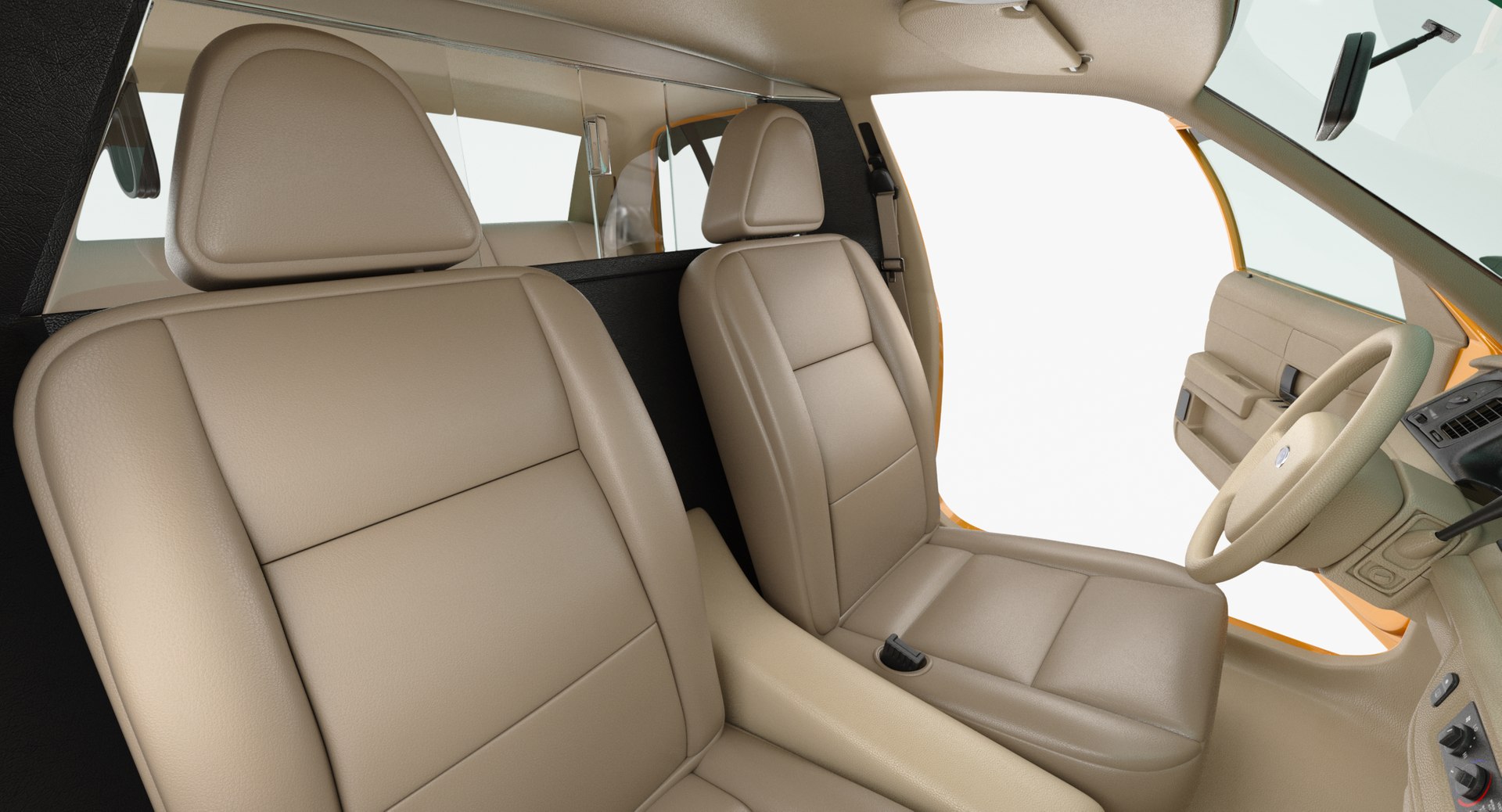 3D cab taxi yellow https://p.turbosquid.com/ts-thumb/Xr/aHUTOB/pcY0H5VU/model_00188/jpg/1596208982/1920x1080/fit_q87/bb96b6226996bf1c1eaa6090f6eab51884d54d4c/model_00188.jpg