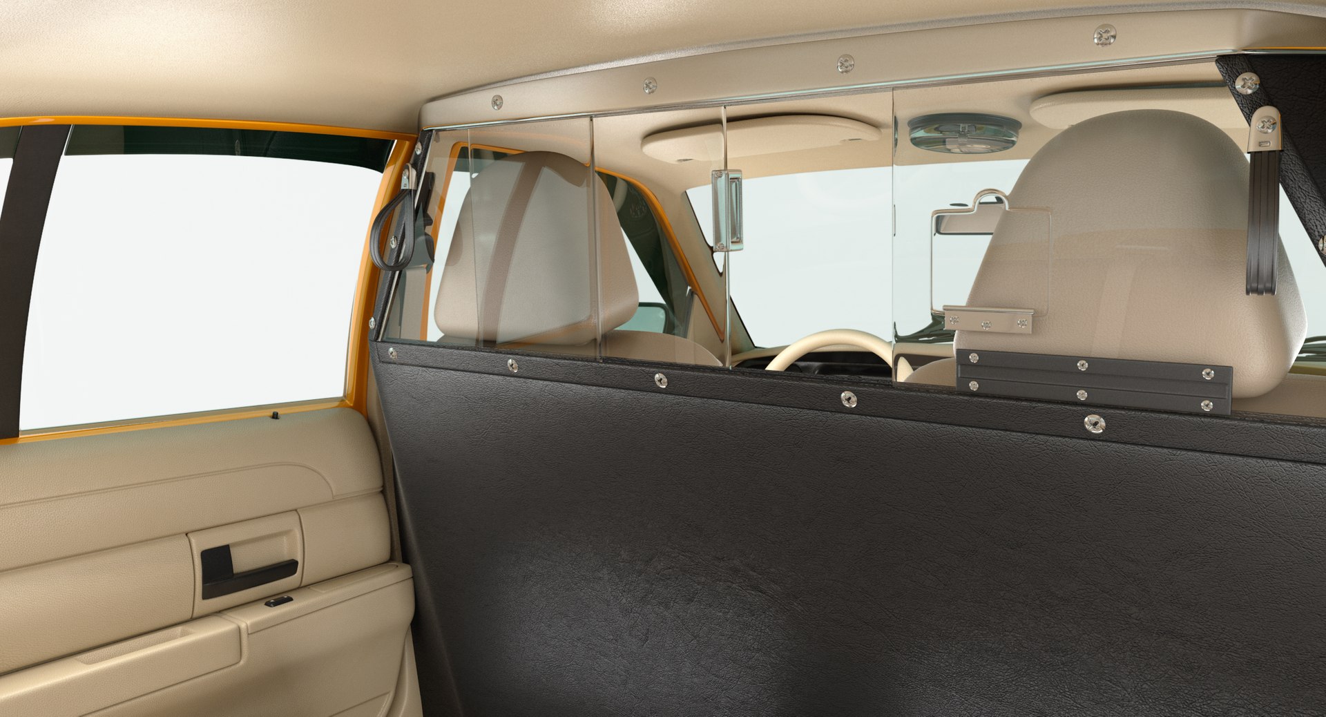 3D cab taxi yellow https://p.turbosquid.com/ts-thumb/Xr/aHUTOB/rko24V7c/model_00191/jpg/1596208982/1920x1080/fit_q87/1c72e56c9d31051aa87408999655a00662d7a262/model_00191.jpg