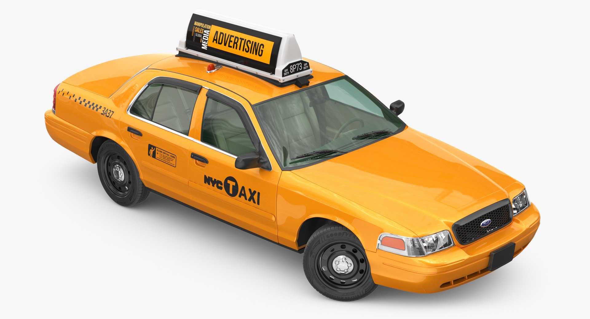 3D cab taxi yellow https://p.turbosquid.com/ts-thumb/Xr/aHUTOB/vSDHSI8C/cabtaxiyellow_0147/jpg/1596208978/1920x1080/fit_q87/94147a8c53b51bd9ed29cc98000154b66b4593b9/cabtaxiyellow_0147.jpg