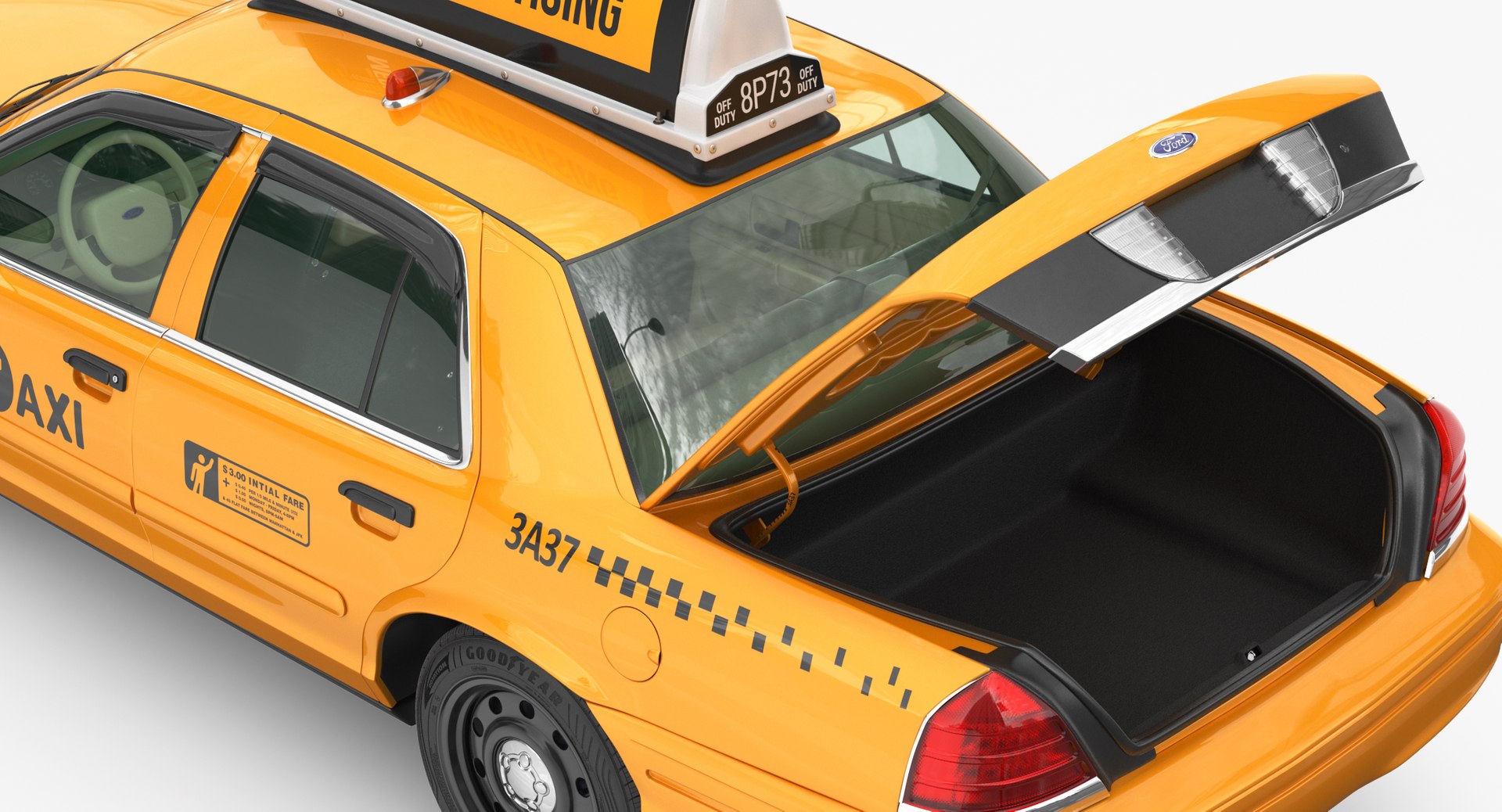 3D cab taxi yellow https://p.turbosquid.com/ts-thumb/Xr/aHUTOB/xrYlgNSs/cabtaxiyellow_0168/jpg/1596208980/1920x1080/fit_q87/835342262a620b0070b8fa0bfde4d5c6cb477441/cabtaxiyellow_0168.jpg
