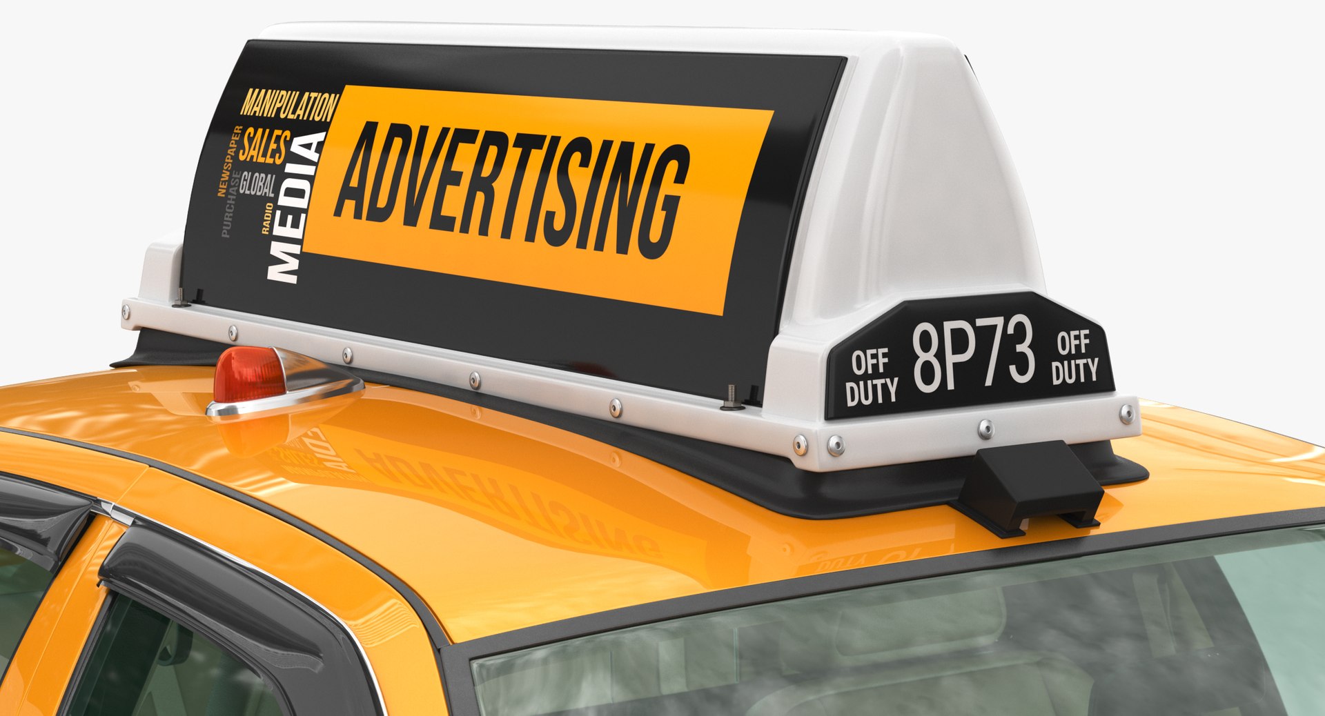3D cab taxi yellow https://p.turbosquid.com/ts-thumb/Xr/aHUTOB/yVvSt6Bm/cabtaxiyellow_0171/jpg/1596208981/1920x1080/fit_q87/ba3a812d713646465086070b295466a05c9c5e38/cabtaxiyellow_0171.jpg