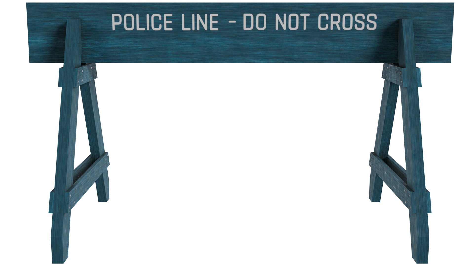 Street Element Collection 01 3D https://p.turbosquid.com/ts-thumb/Xr/bMDCp4/qy/sm_police_crowd_barrier_render_03/jpg/1767385622/1920x1080/fit_q87/6f0748a7914d3d005cbfeb1f587b9065f605ff68/sm_police_crowd_barrier_render_03.jpg