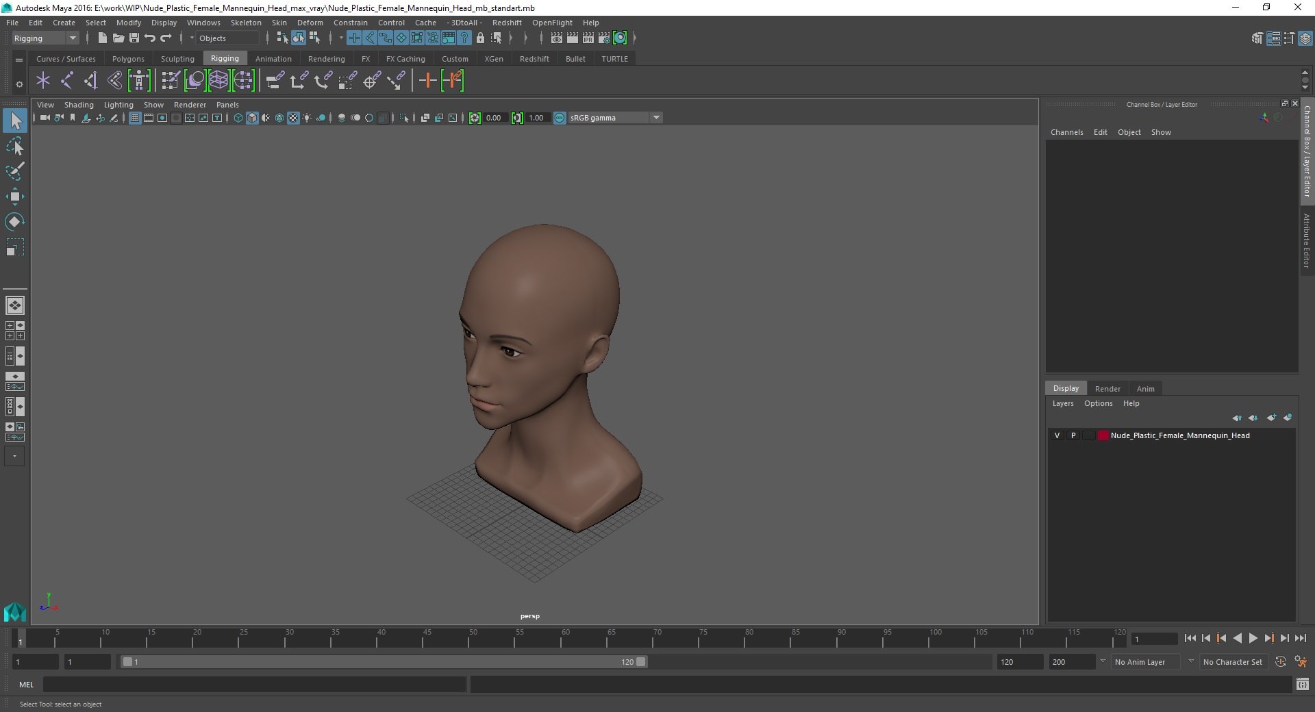 3D Nude Plastic Female Mannequin Head https://p.turbosquid.com/ts-thumb/Xr/bQ4qR6/vT/nudeplasticfemalemannequinhead3dmodel029/jpg/1712010050/1920x1080/fit_q87/88600b9af1c51b0f1434feaaa1eddacadba5f9e3/nudeplasticfemalemannequinhead3dmodel029.jpg