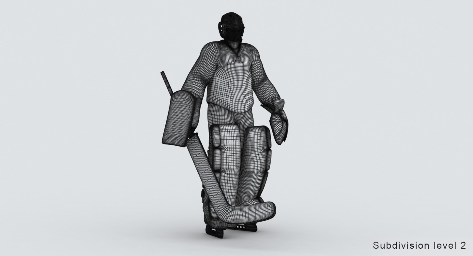 hockey goal 3D https://p.turbosquid.com/ts-thumb/Xr/gWI1YA/4dhGfU9F/image_8/jpg/1536330271/1920x1080/fit_q87/75e1d7ae18eb6cf6fa10b0270352a63b65a31fe9/image_8.jpg