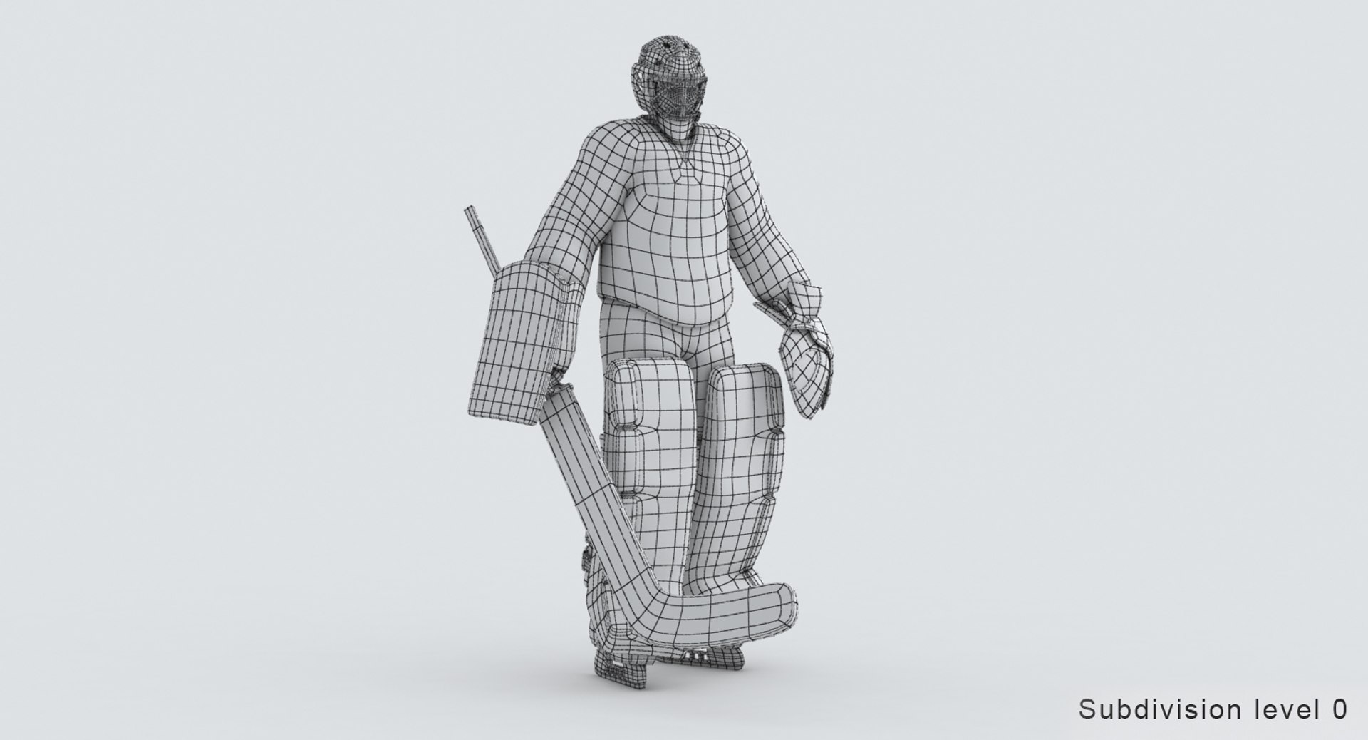 hockey goal 3D https://p.turbosquid.com/ts-thumb/Xr/gWI1YA/F4qdVxv7/image_7/jpg/1536330271/1920x1080/fit_q87/458c8fd9339ab20956e28b87313e1713b2bc2c3b/image_7.jpg