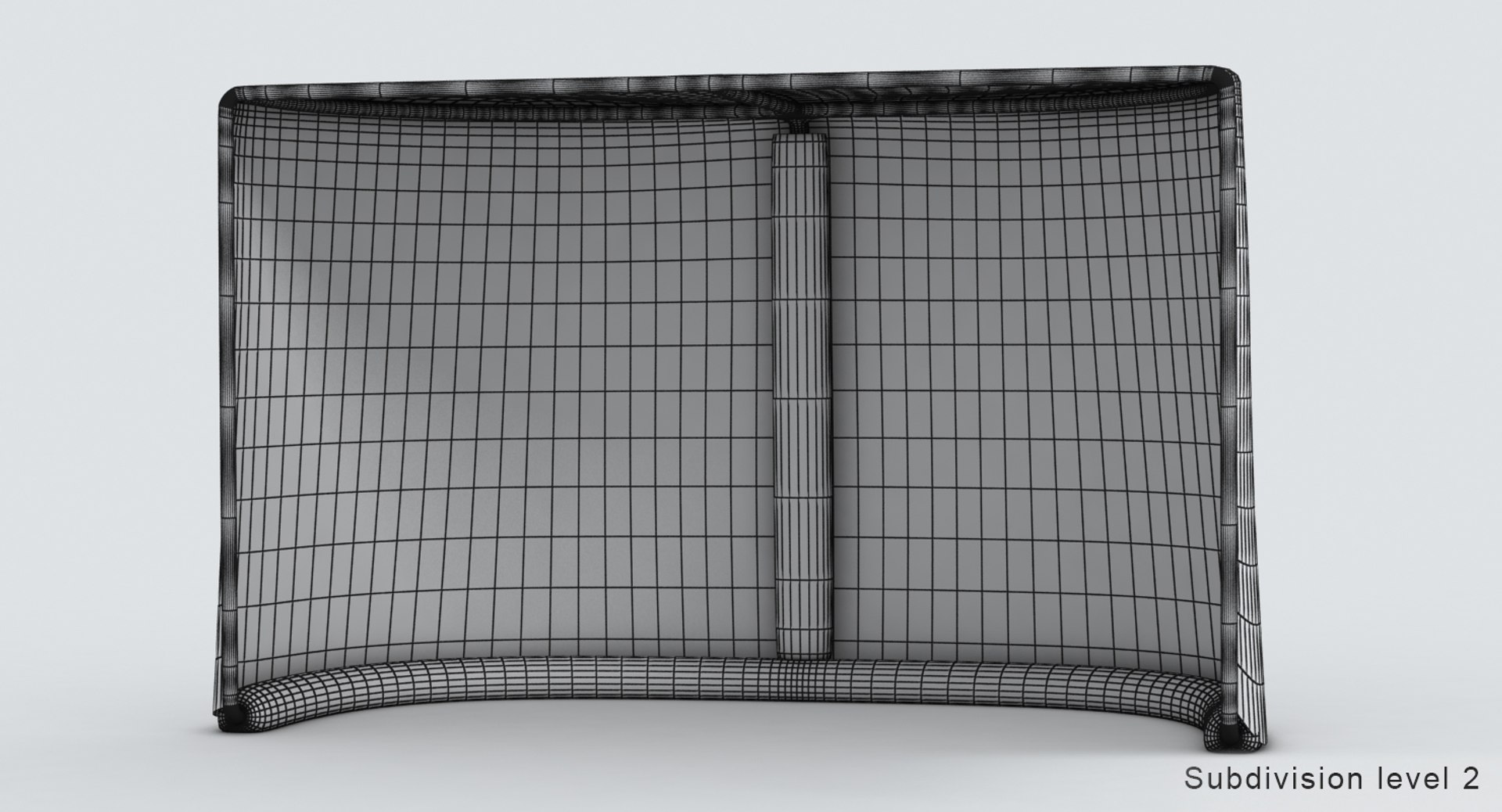 hockey goal 3D https://p.turbosquid.com/ts-thumb/Xr/gWI1YA/FNJ3m5KF/image_21/jpg/1537348690/1920x1080/fit_q87/7c071b0527e7753a625f7215c9407cbcb076b697/image_21.jpg