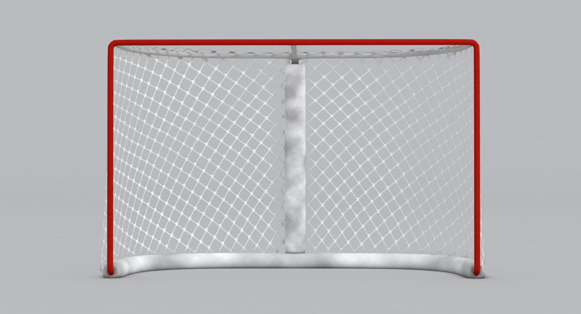 hockey goal 3D https://p.turbosquid.com/ts-thumb/Xr/gWI1YA/TWe3qGht/goal/jpg/1537517145/1920x1080/turn_fit_q99/4ed74d90131d5a19dbaaf6b250bc1ee686e24411/goal-1.jpg
