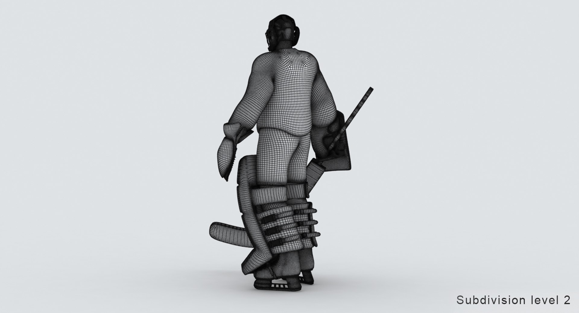 hockey goal 3D https://p.turbosquid.com/ts-thumb/Xr/gWI1YA/VG3iykNj/image_10/jpg/1536330271/1920x1080/fit_q87/fa1c950811692615e695ecf9a52ec71267f008e8/image_10.jpg