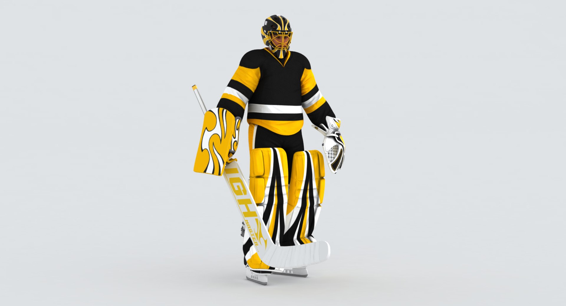hockey goal 3D https://p.turbosquid.com/ts-thumb/Xr/gWI1YA/YBEheYDL/image_1/jpg/1536330270/1920x1080/fit_q87/c2b2ffc321ccdaffbec2937c2c9d97f62b580088/image_1.jpg