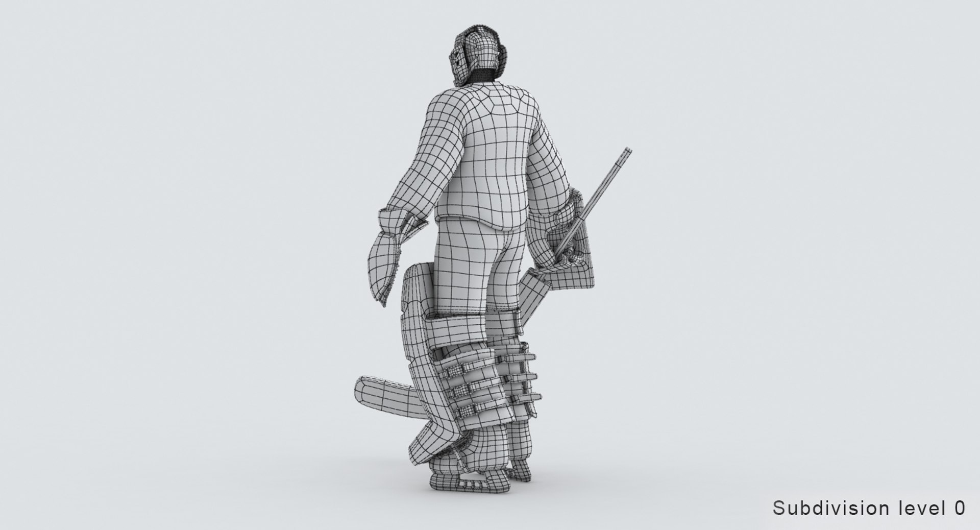 hockey goal 3D https://p.turbosquid.com/ts-thumb/Xr/gWI1YA/a24TwPRb/image_9/jpg/1536330271/1920x1080/fit_q87/c216f9ef3c6ee1f8ee5583bcc85a145921cbfd33/image_9.jpg