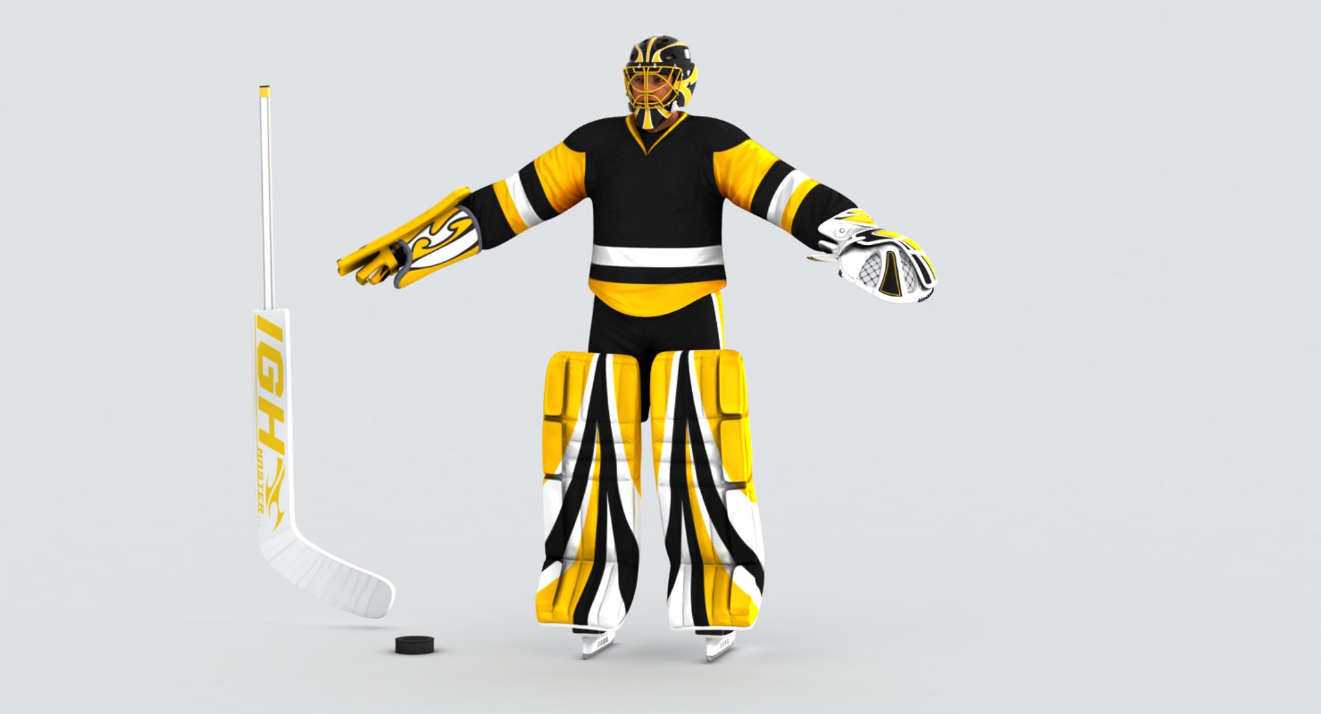 hockey goal 3D https://p.turbosquid.com/ts-thumb/Xr/gWI1YA/be0MIK6c/image_11/jpg/1536330271/1920x1080/fit_q87/fc38417e24bddaa81c7e174f09f38ef1c8b0e8e0/image_11.jpg