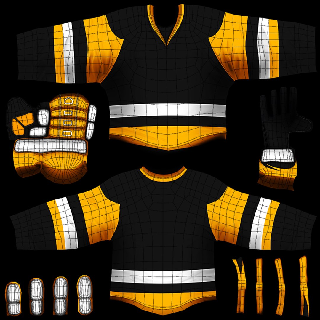 hockey goal 3D https://p.turbosquid.com/ts-thumb/Xr/gWI1YA/ew8Gkcrj/image_14/jpg/1536330271/1920x1080/fit_q87/ce75782d5505826cc53f8825d17bf189457bc991/image_14.jpg