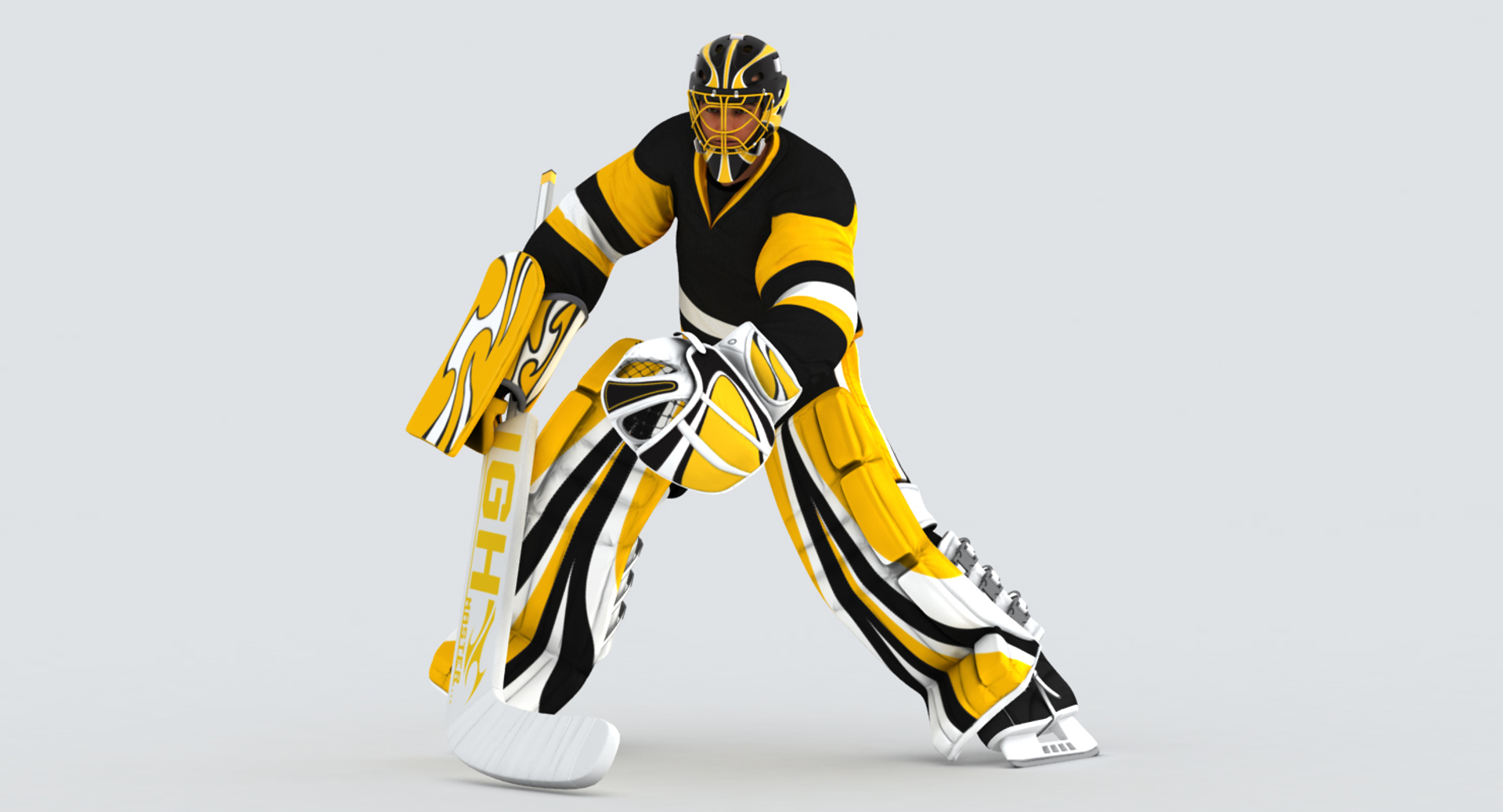 hockey goal 3D https://p.turbosquid.com/ts-thumb/Xr/gWI1YA/iEXwCZih/hghq/jpg/1536330703/1920x1080/turn_fit_q99/b0c3031114e2d3751fd3379eaa72af51a82de8cb/hghq-1.jpg