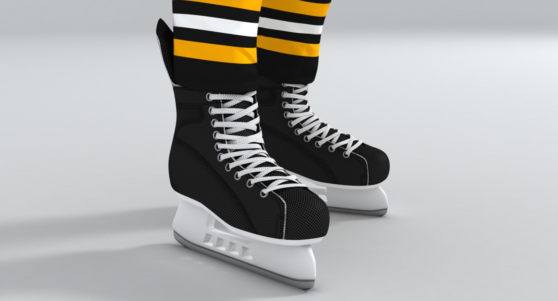 hockey goal 3D https://p.turbosquid.com/ts-thumb/Xr/gWI1YA/jezoxopg/image_5/jpg/1536330271/1920x1080/fit_q87/14e013d7c9632ec1d39c4dd196accffe3a134534/image_5.jpg