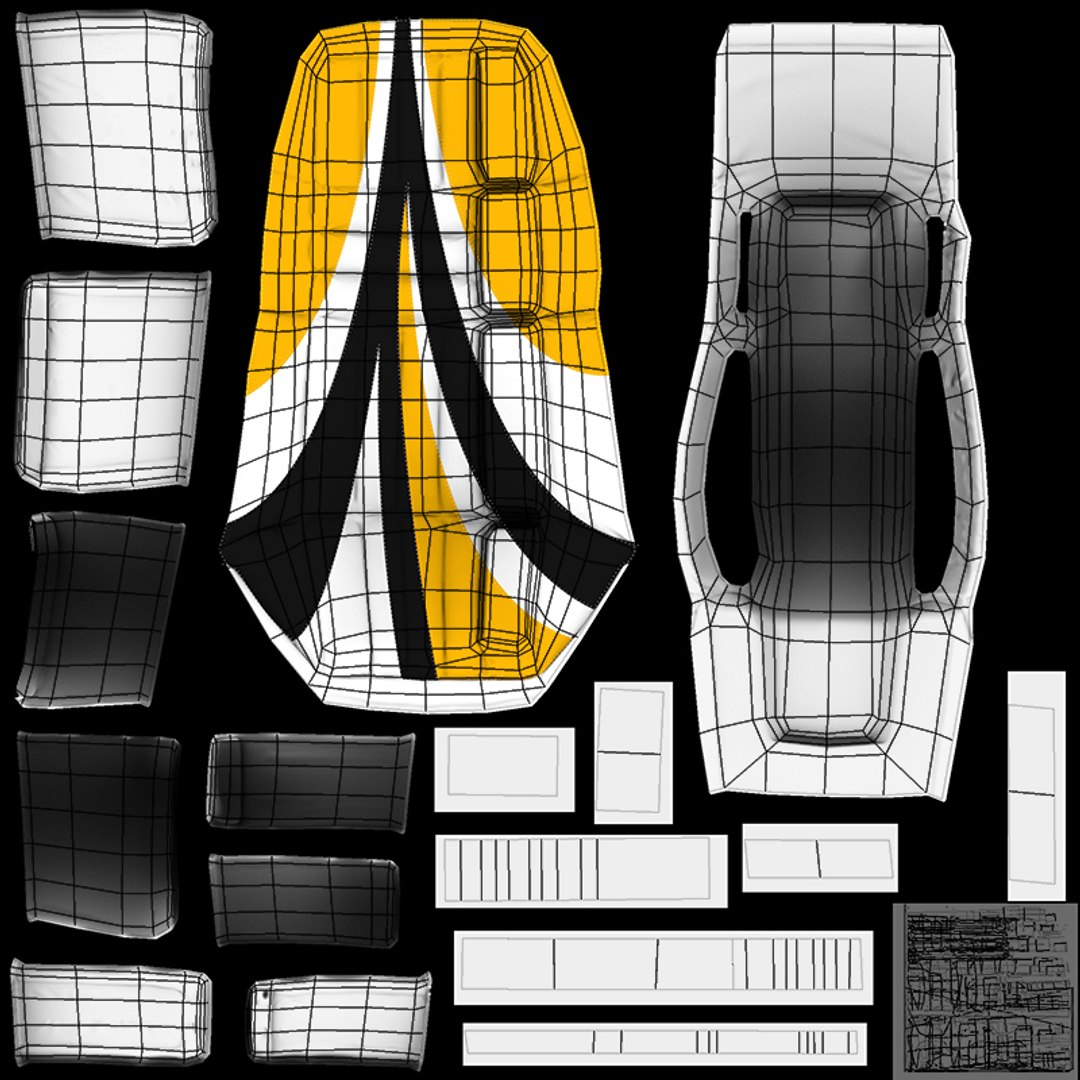 hockey goal 3D https://p.turbosquid.com/ts-thumb/Xr/gWI1YA/qSMi1zH2/image_16/jpg/1536330271/1920x1080/fit_q87/228808974258fed4bacfaa449e3fc483deae4406/image_16.jpg