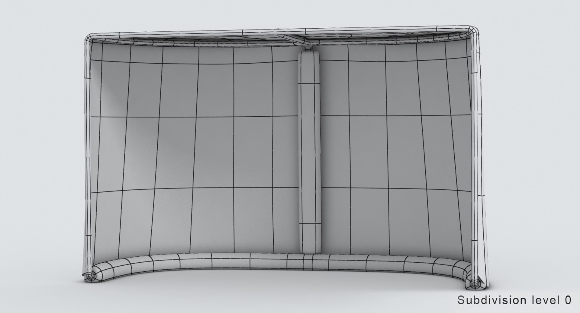 hockey goal 3D https://p.turbosquid.com/ts-thumb/Xr/gWI1YA/sUv11w4s/image_20/jpg/1537348690/1920x1080/fit_q87/561d99bf03aa78649fe9b5f4fecc9776b178add1/image_20.jpg
