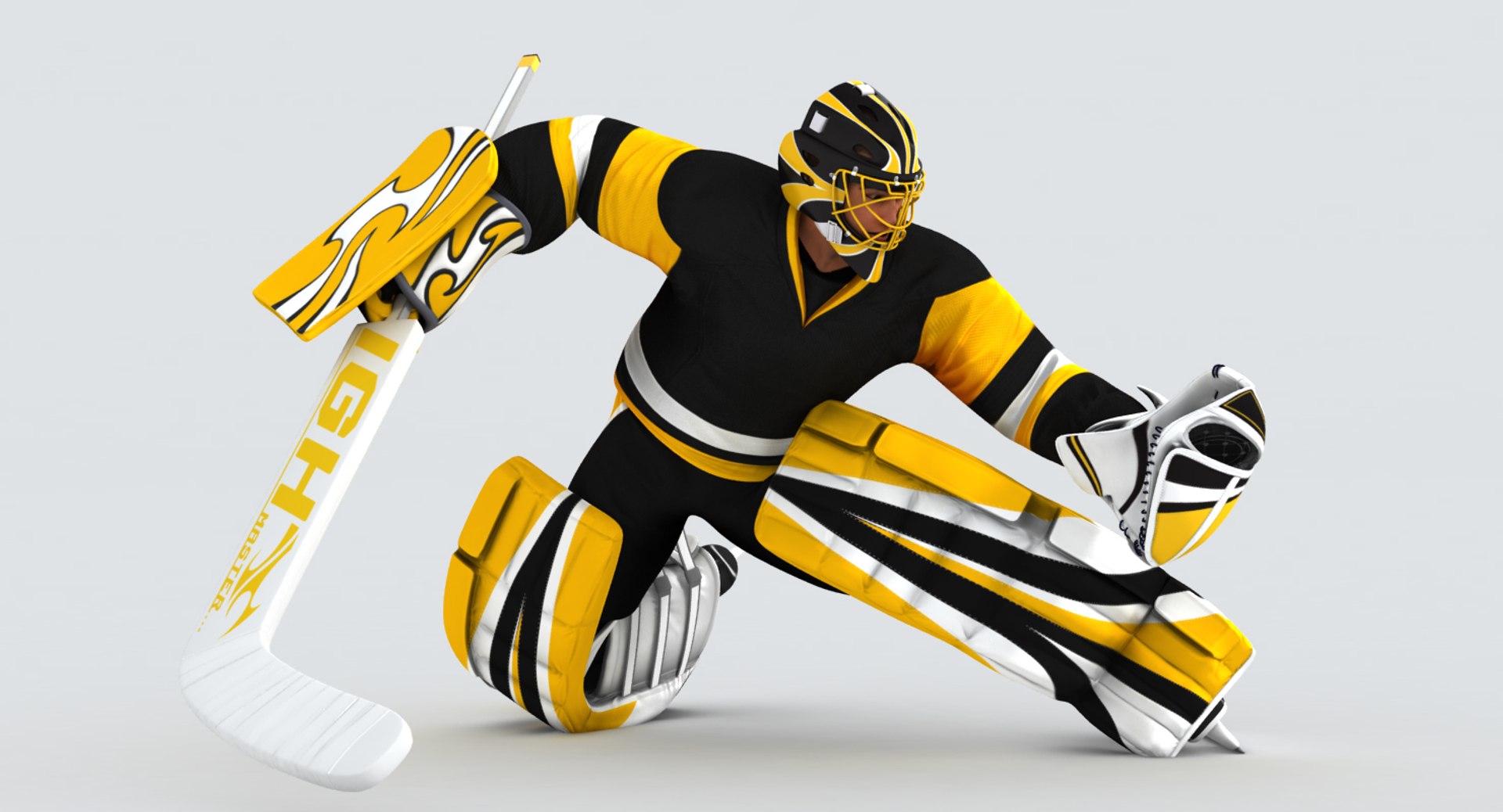 hockey goal 3D https://p.turbosquid.com/ts-thumb/Xr/gWI1YA/wJD4q91H/image_3/jpg/1536330270/1920x1080/fit_q87/1a897146076786350849366704bc58391486e930/image_3.jpg