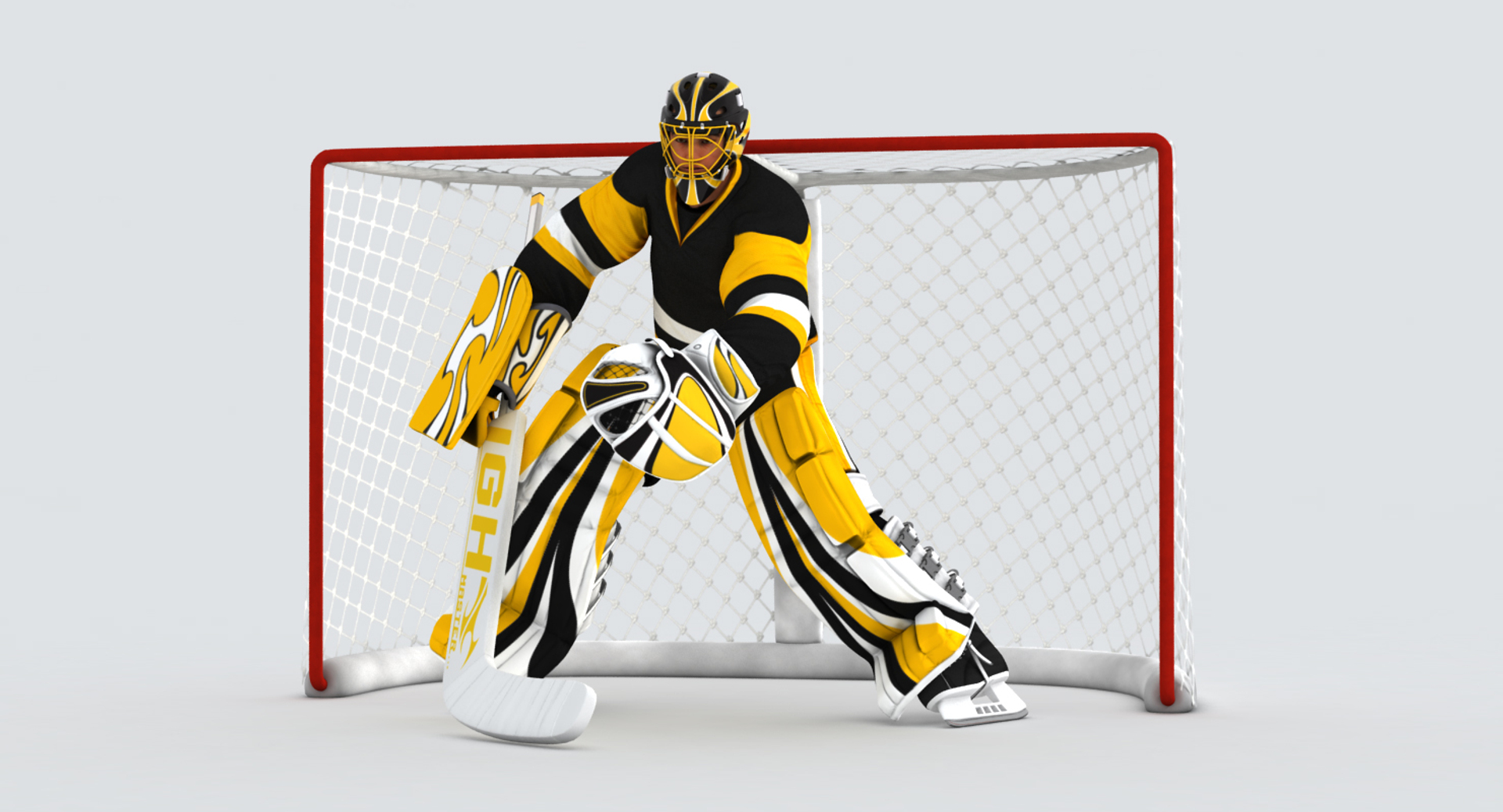 hockey goal 3D https://p.turbosquid.com/ts-thumb/Xr/gWI1YA/xc2uylID/hghqg/jpg/1537517179/1920x1080/turn_fit_q99/dde3e7f69bfa3846e527597dcd5aa5426edae2d3/hghqg-1.jpg