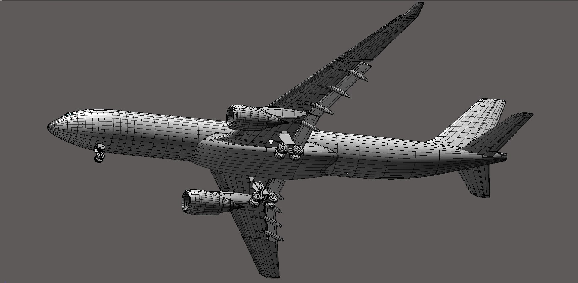 3D model airbus white livery a330 https://p.turbosquid.com/ts-thumb/Xr/i1ySv9/GC6GtFr6/a330wire4/jpg/1547145269/1920x1080/fit_q87/5363829805f1aae80cbf74478826df139fa7eeef/a330wire4.jpg