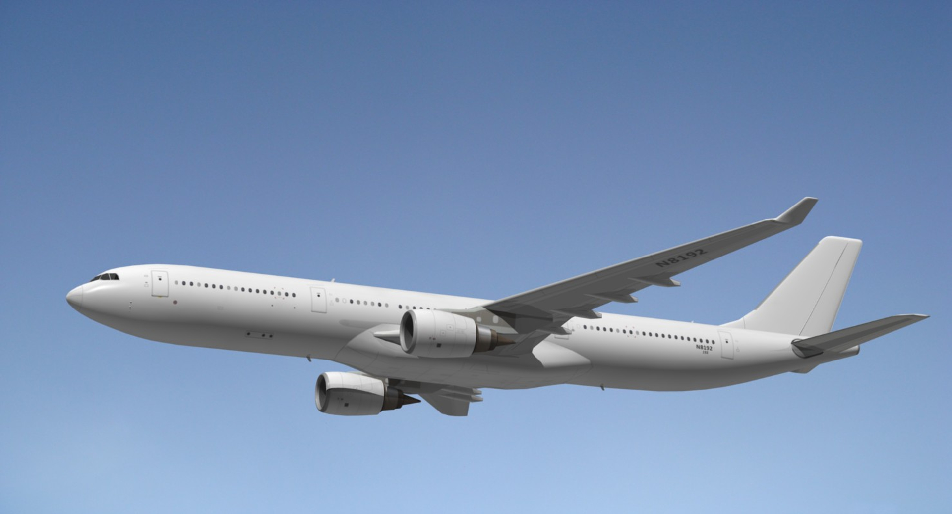3D model airbus white livery a330 https://p.turbosquid.com/ts-thumb/Xr/i1ySv9/I1EAkhwX/0001/jpg/1547145376/1920x1080/turn_fit_q99/63055028e8d2b9d9b3c51f05a2a8da208b4ae691/0001-1.jpg