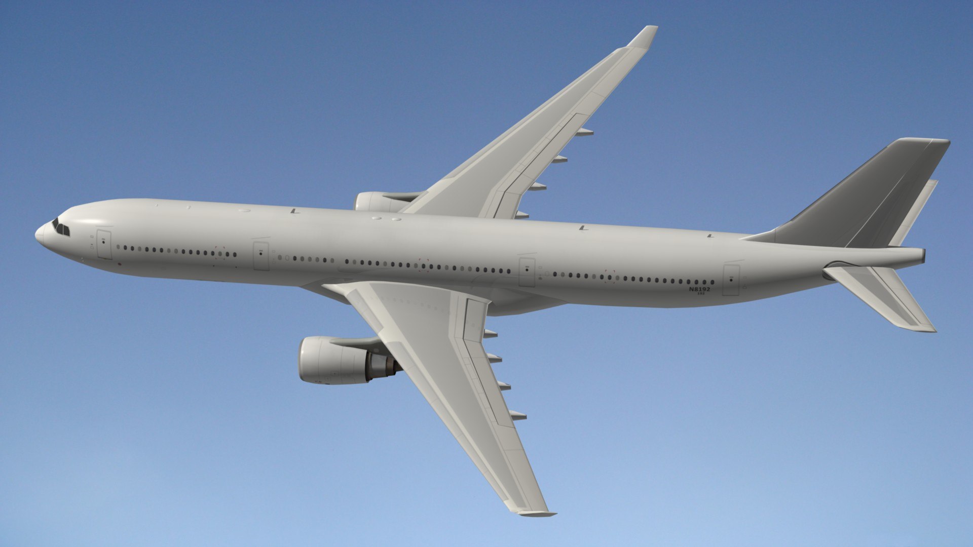 3D model airbus white livery a330 https://p.turbosquid.com/ts-thumb/Xr/i1ySv9/L5VwLdmY/a330pr12/jpg/1547145269/1920x1080/fit_q87/27e21c2b71864c2974f4f384562c5768deae6433/a330pr12.jpg