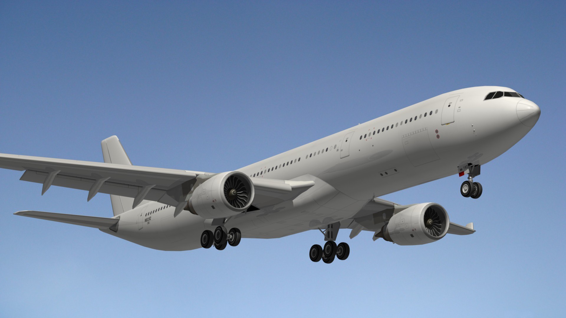 3D model airbus white livery a330 https://p.turbosquid.com/ts-thumb/Xr/i1ySv9/N4GwORj4/a330pr5/jpg/1547145269/1920x1080/fit_q87/7f0222da0d579c29036b4d2937050cba643655b9/a330pr5.jpg