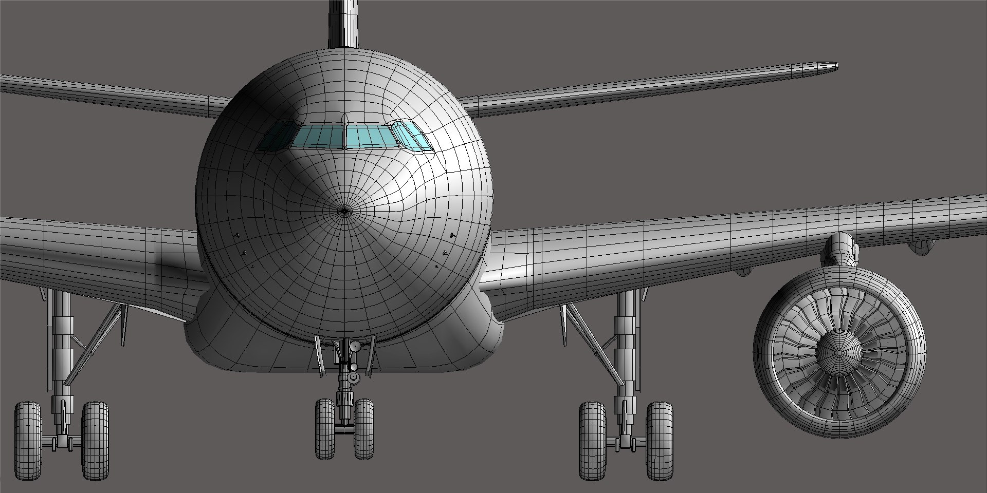 3D model airbus white livery a330 https://p.turbosquid.com/ts-thumb/Xr/i1ySv9/jf0lYn0G/a330wire3/jpg/1547145269/1920x1080/fit_q87/23585359faaec90fd7c87f59c109f35462c27a14/a330wire3.jpg