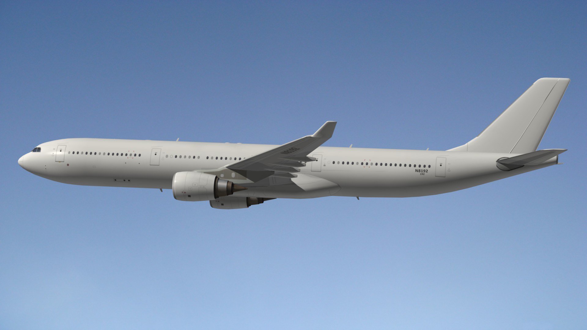 3D model airbus white livery a330 https://p.turbosquid.com/ts-thumb/Xr/i1ySv9/kEAGW9TK/a330pr11/jpg/1547145269/1920x1080/fit_q87/6aeeae17b31339333dc1aec4f435f28fad8db468/a330pr11.jpg